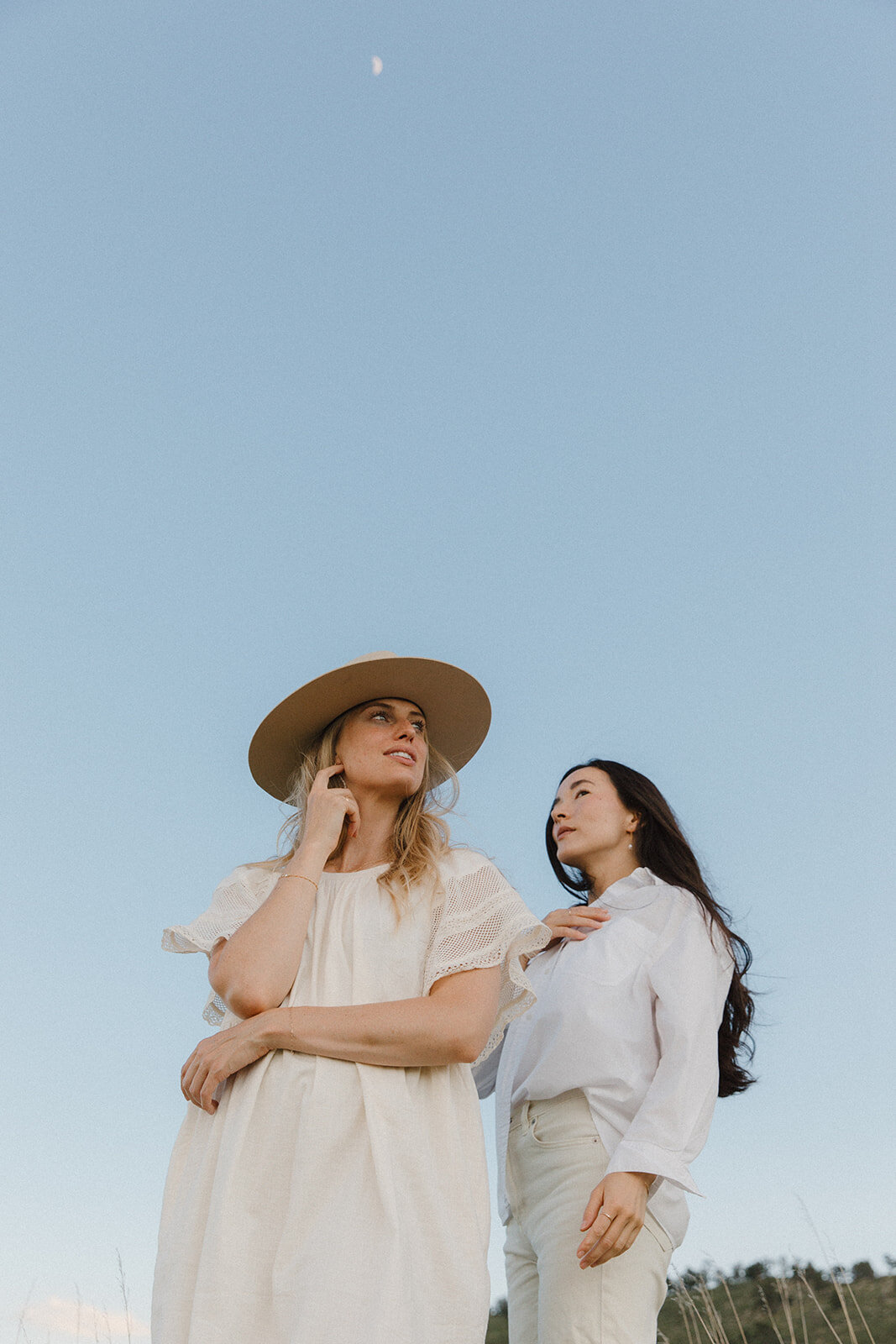 Heritage-Bloom-Jewelry-Fort-Collins_June13_2024_7580