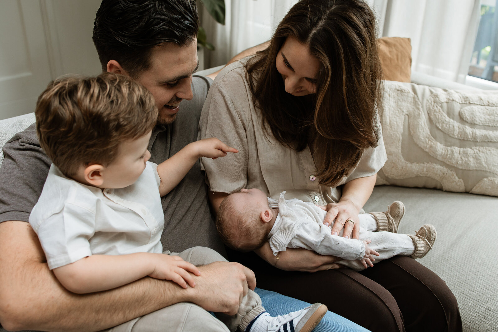 lanoukfotografie_newbornshoot_geldrop_marloes-3