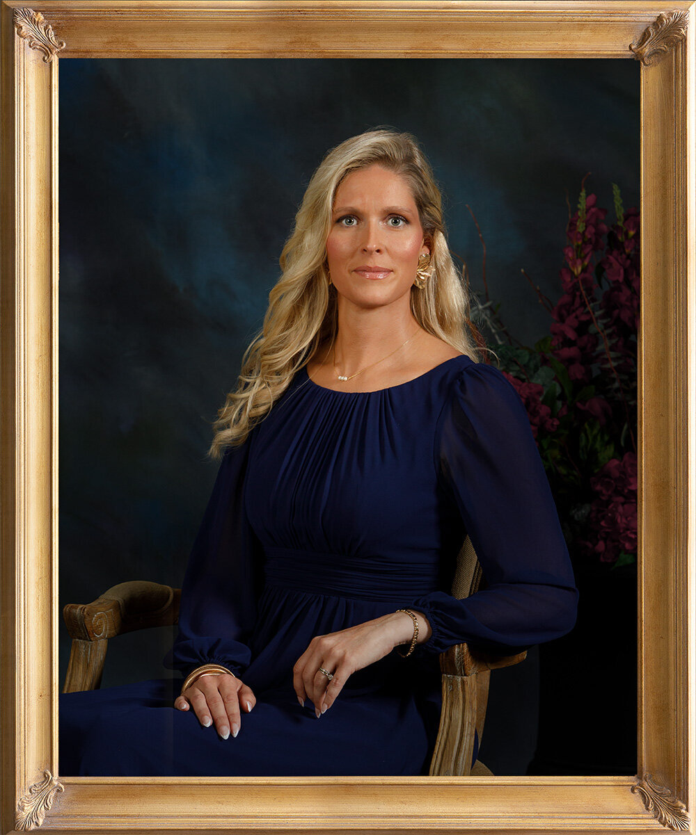 AA9A4546-Edit-liz