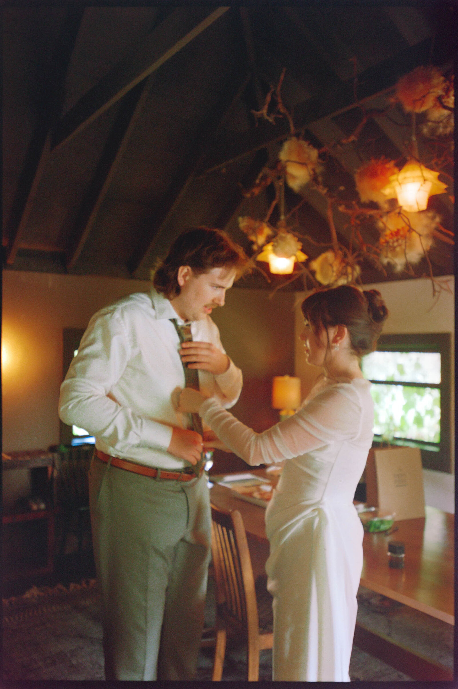 Jess-Buckley-Photo-FILM-Wedding-Seattle-Restaurant-7