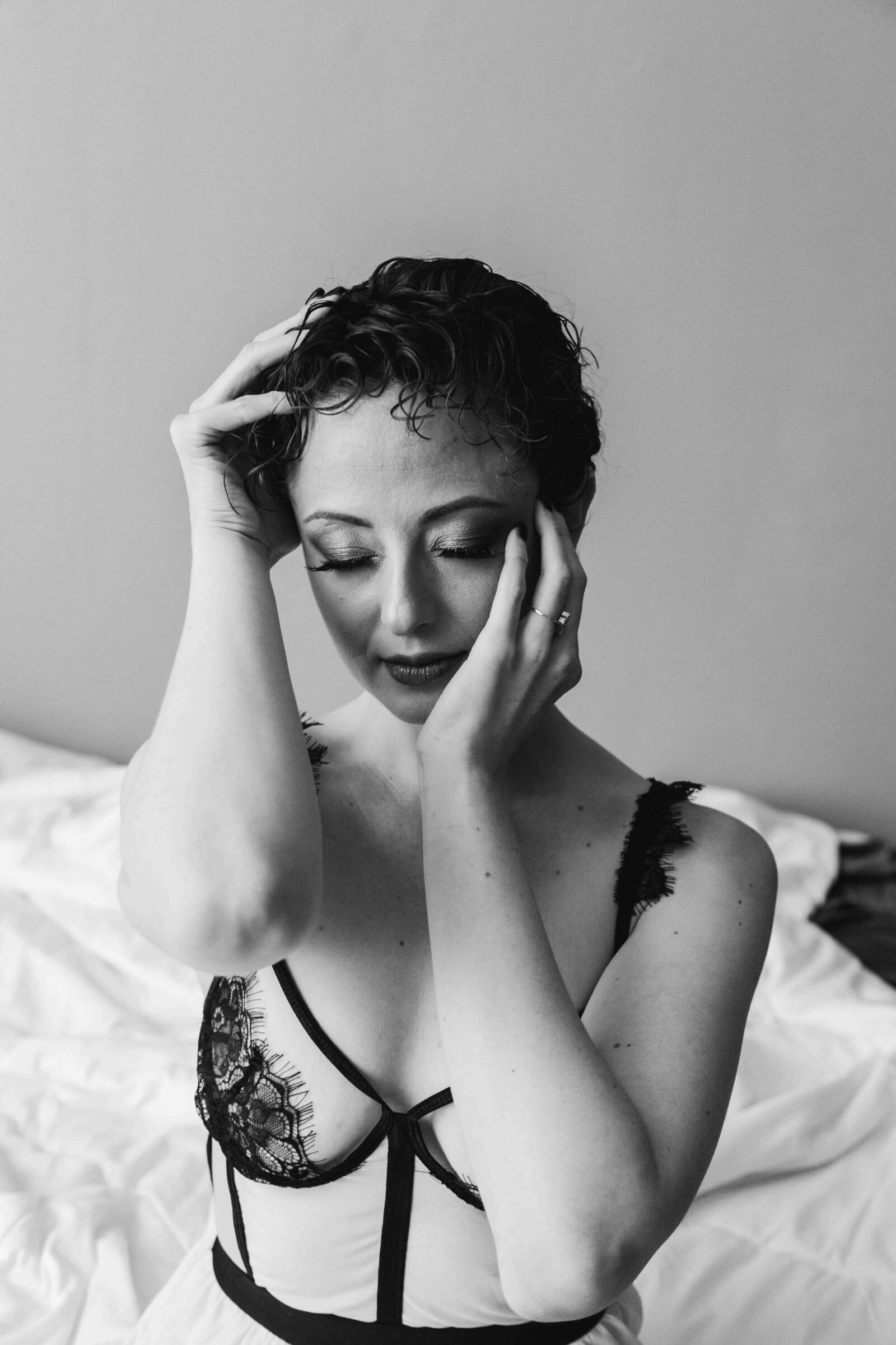 Breanne-6web