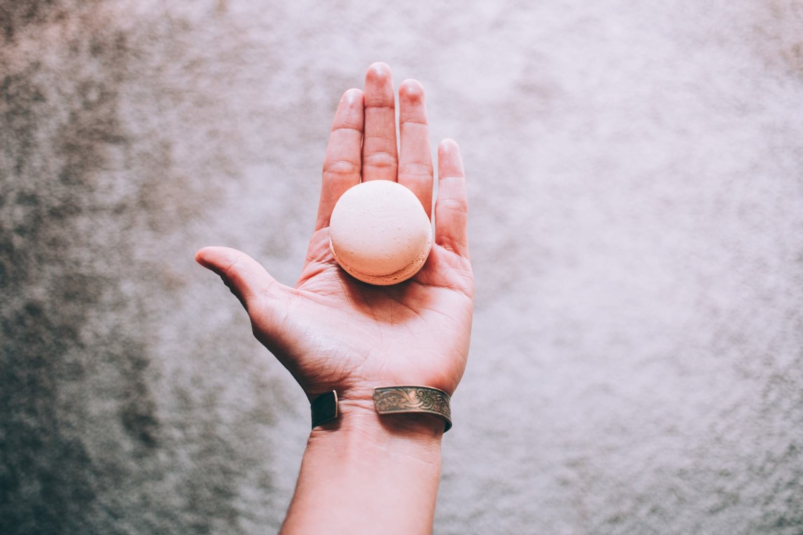 Artisan_Stock_04