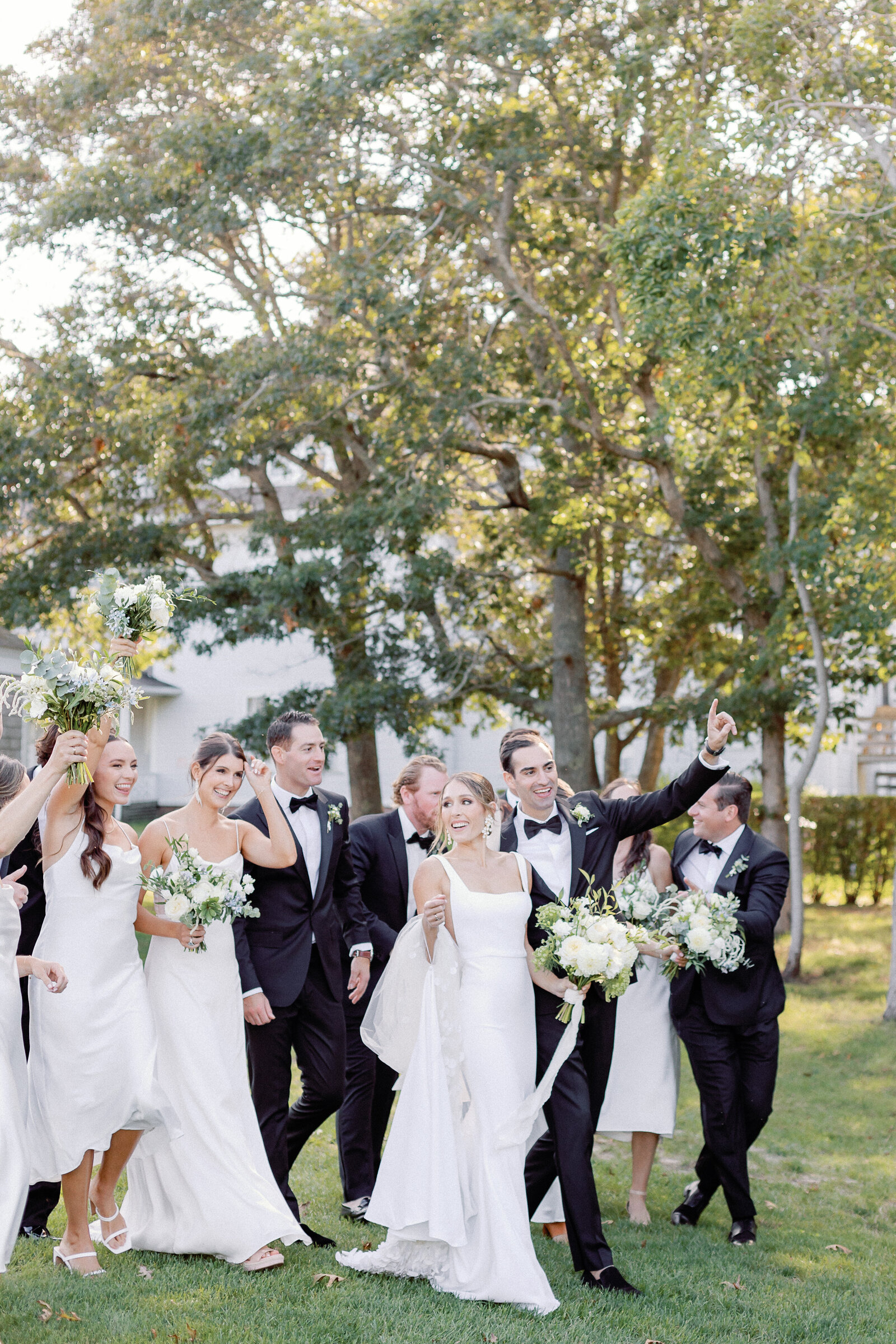 cape cod wedding photographer seaside wedding-3