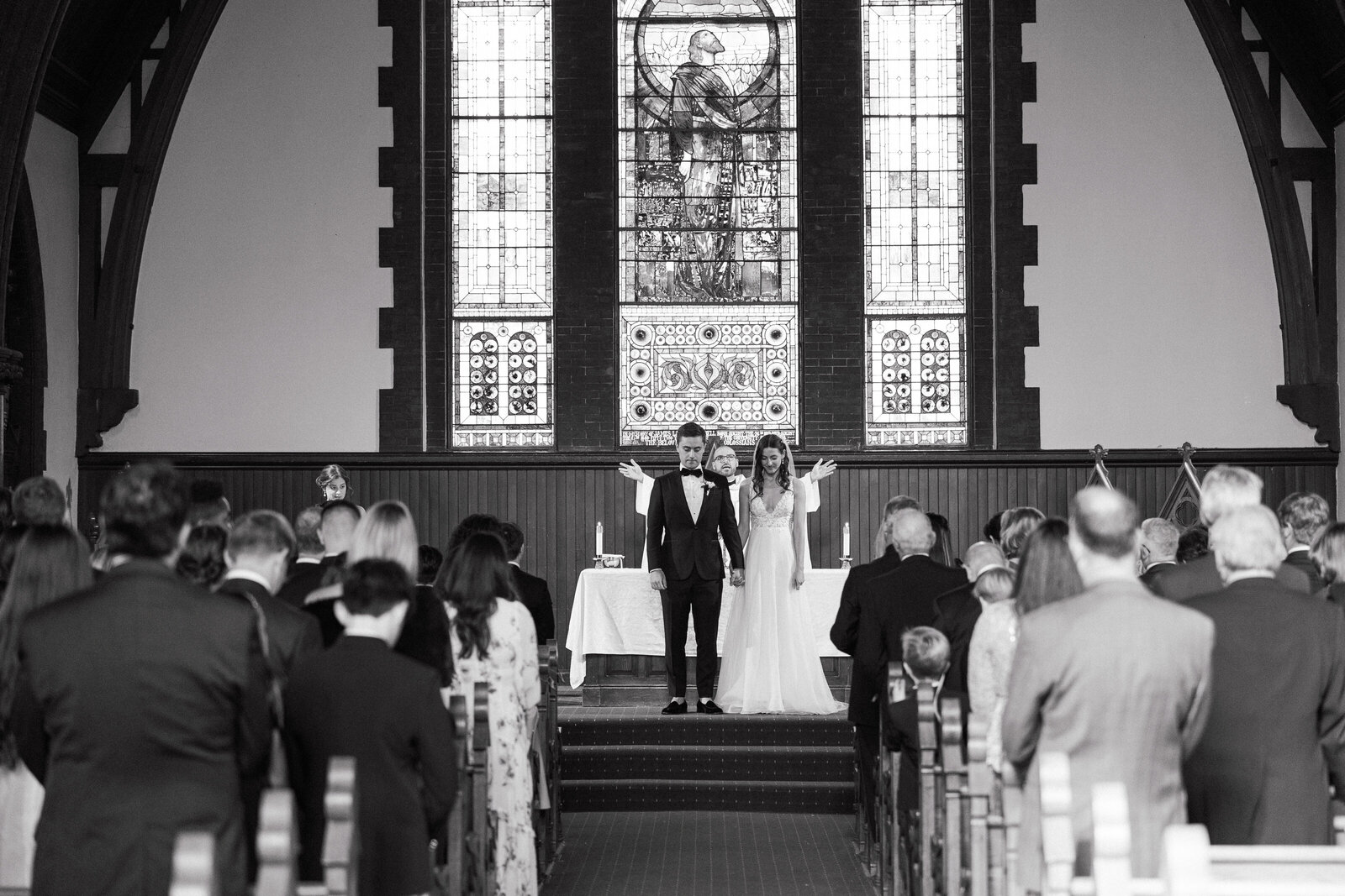KateAndrewWedding-Ceremony-105