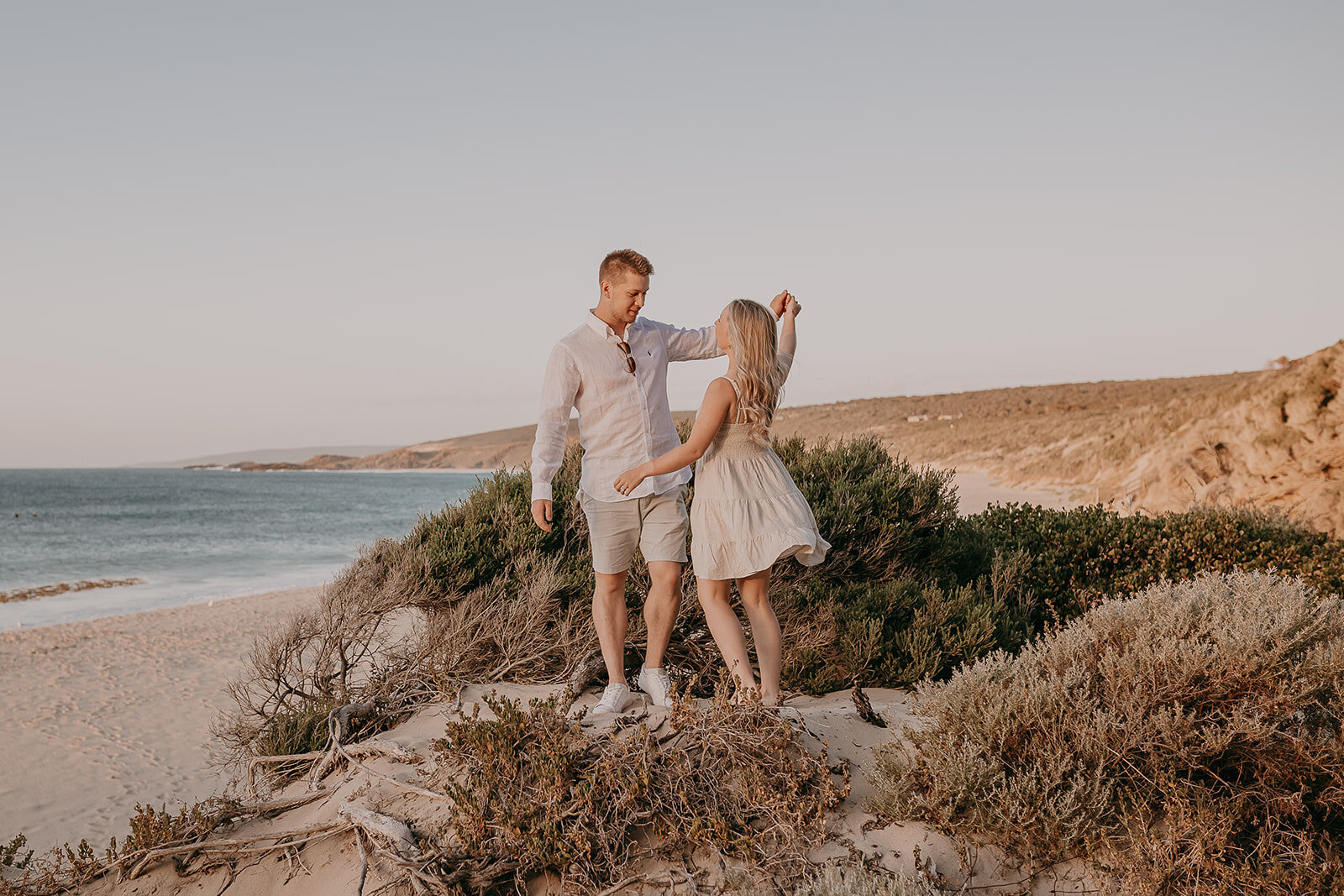 Brad+Grace_Engagement-66_websize