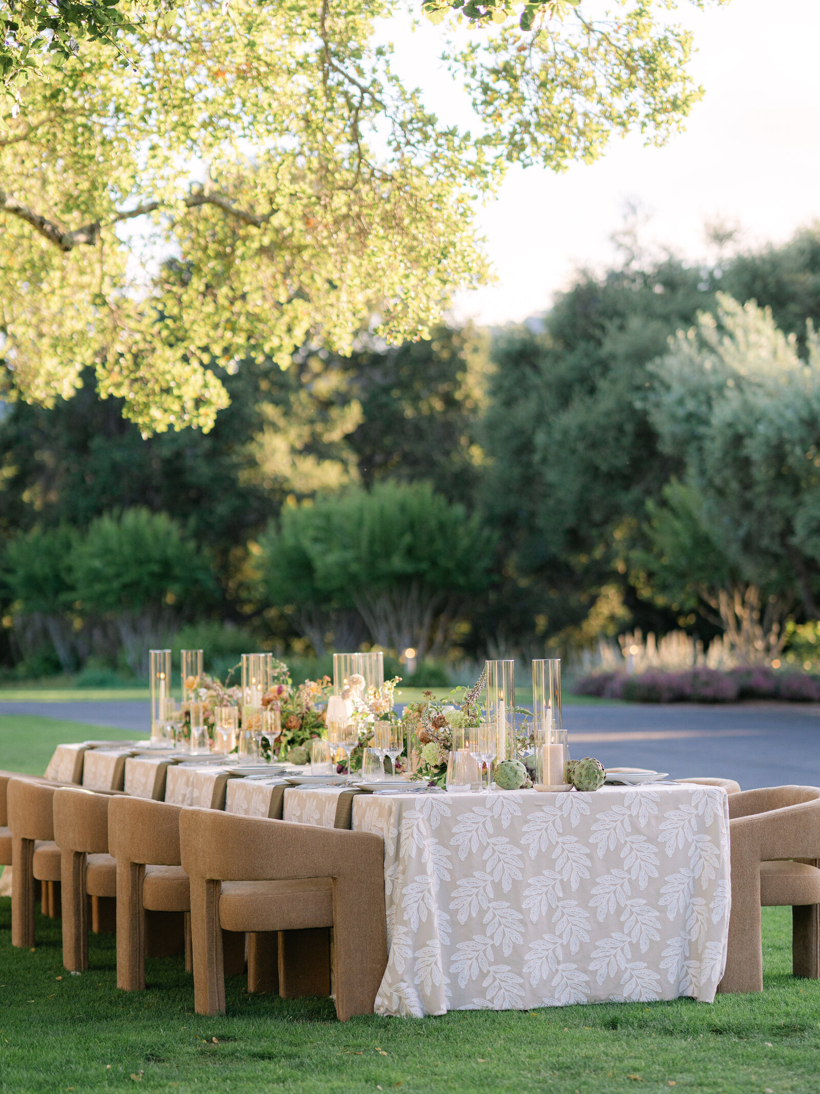 california-wedding-photographer-52