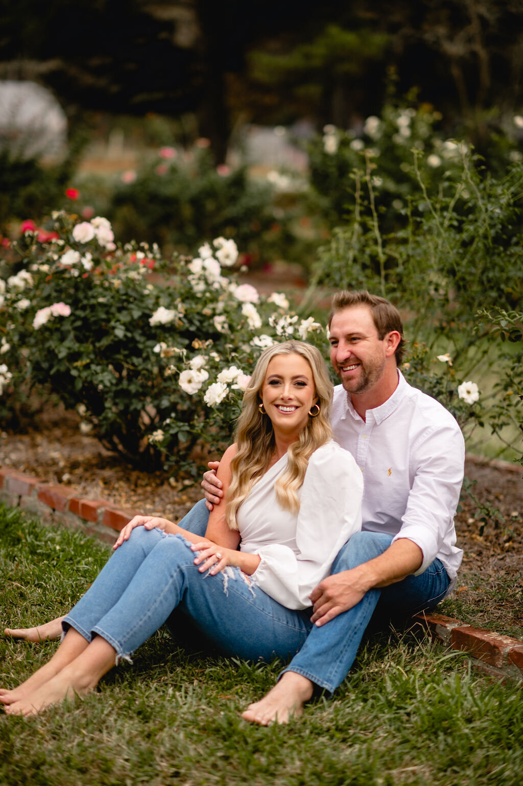 BatonRougeFamilyPhotography-5