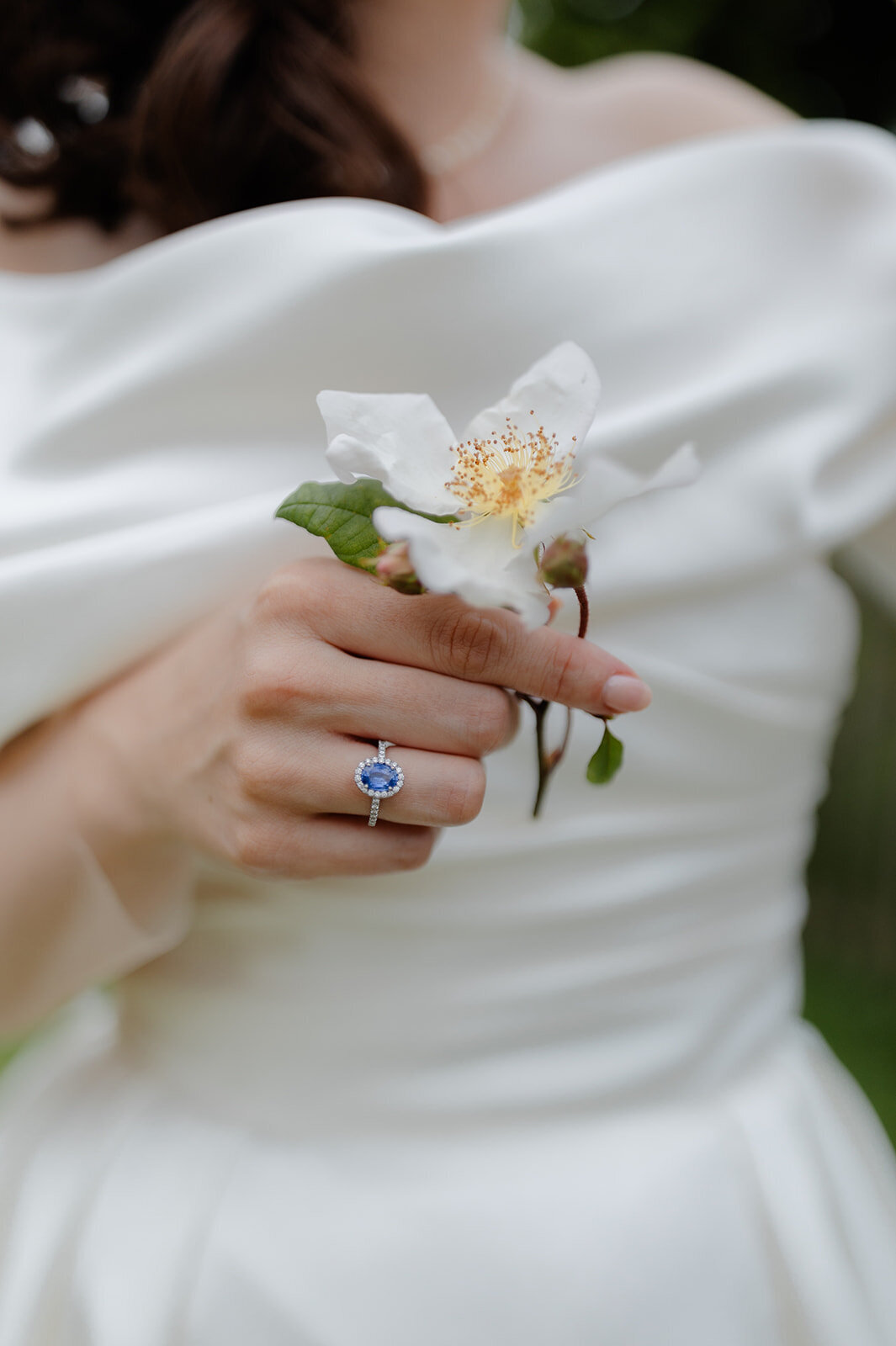 wedding 96