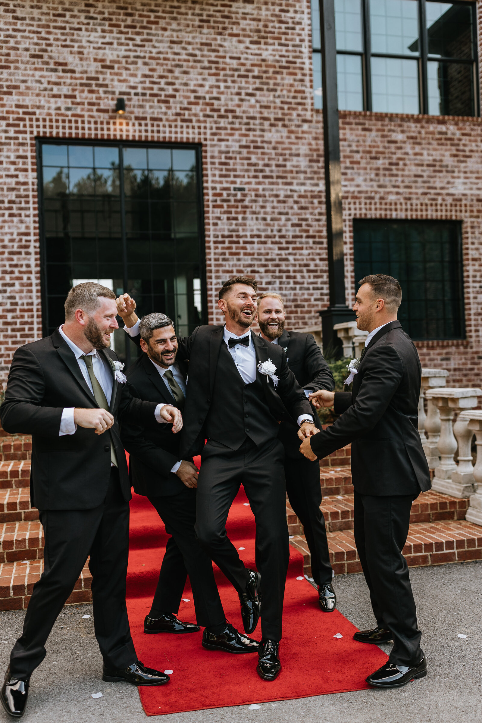 East-Tennessee-Wedding-Photographer-Radiant-Mountain-Media-601