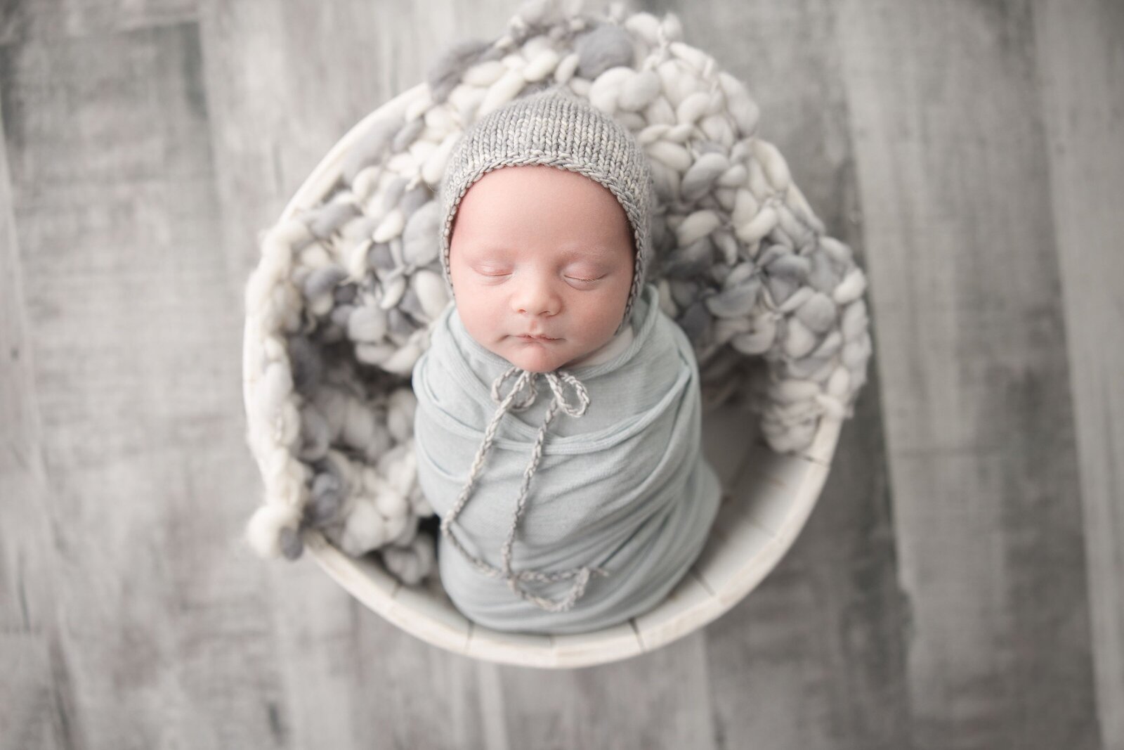 nj-newborn-photographer-idalia-photography-2023_0002