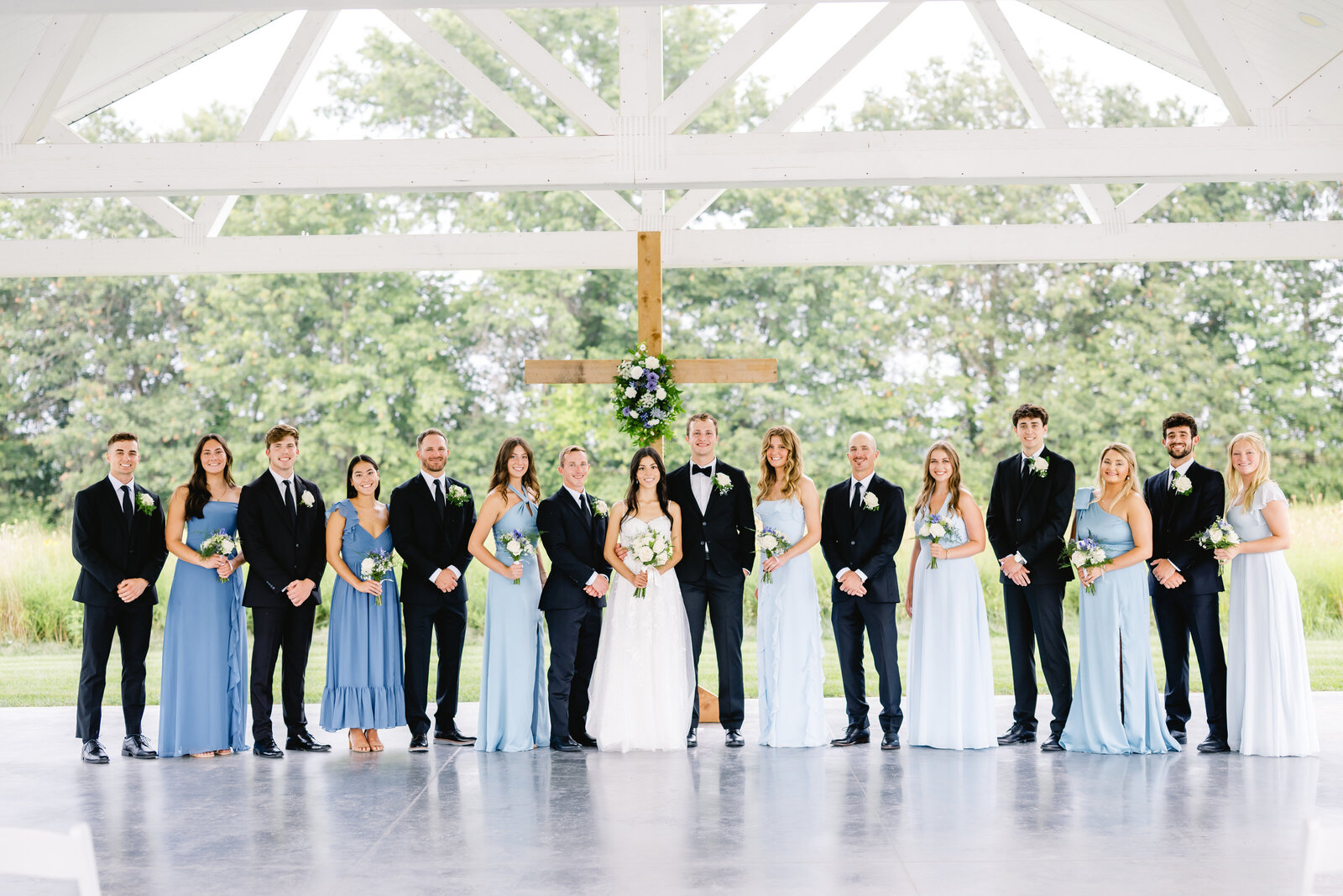 MinterWeddingParty-157