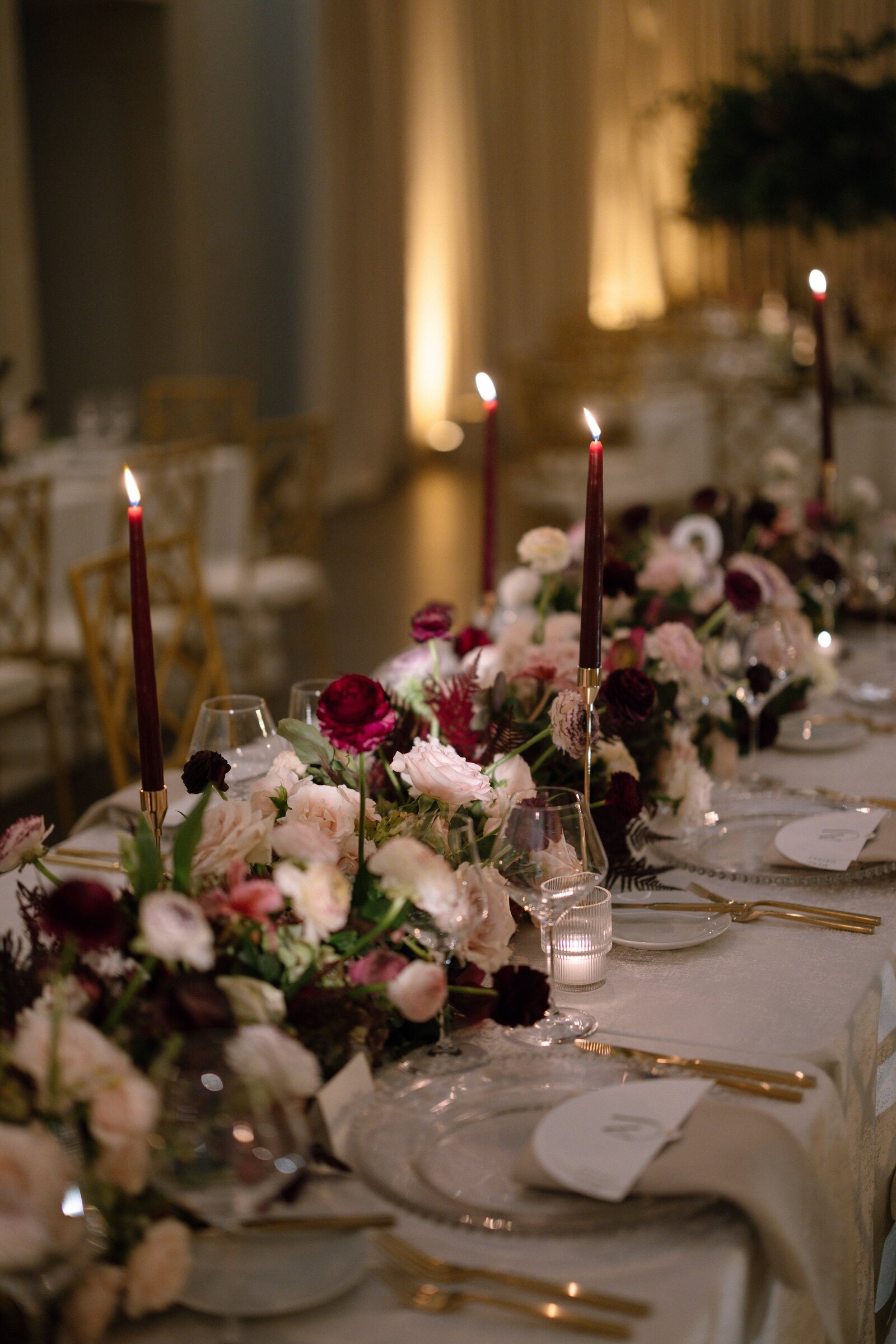 thebeeches339 (1)-min