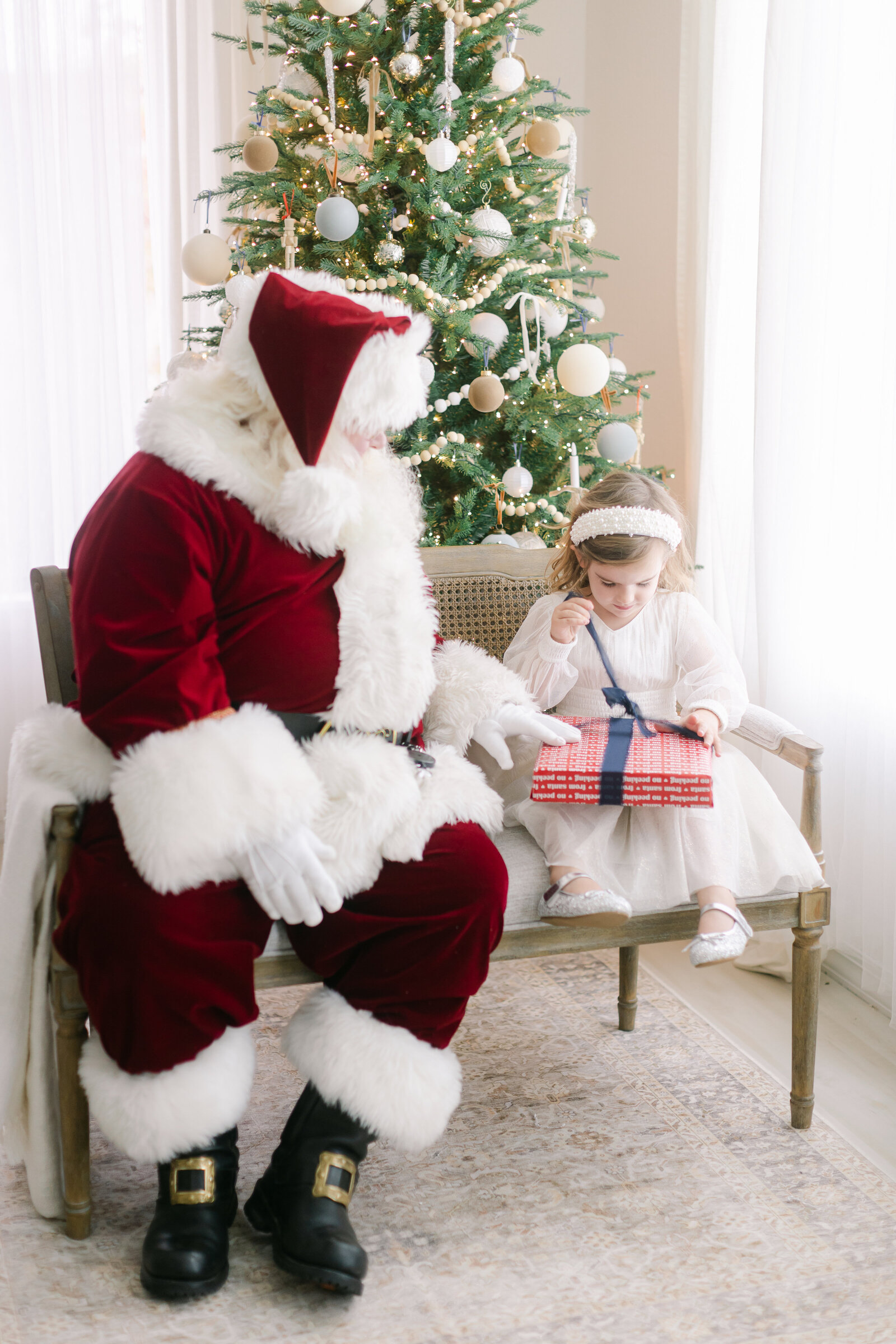 melissagarvin-santa24-044