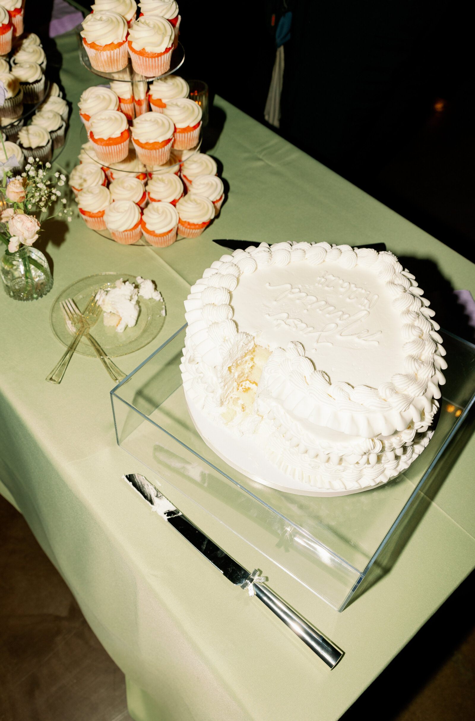 laurenwintzphoto36