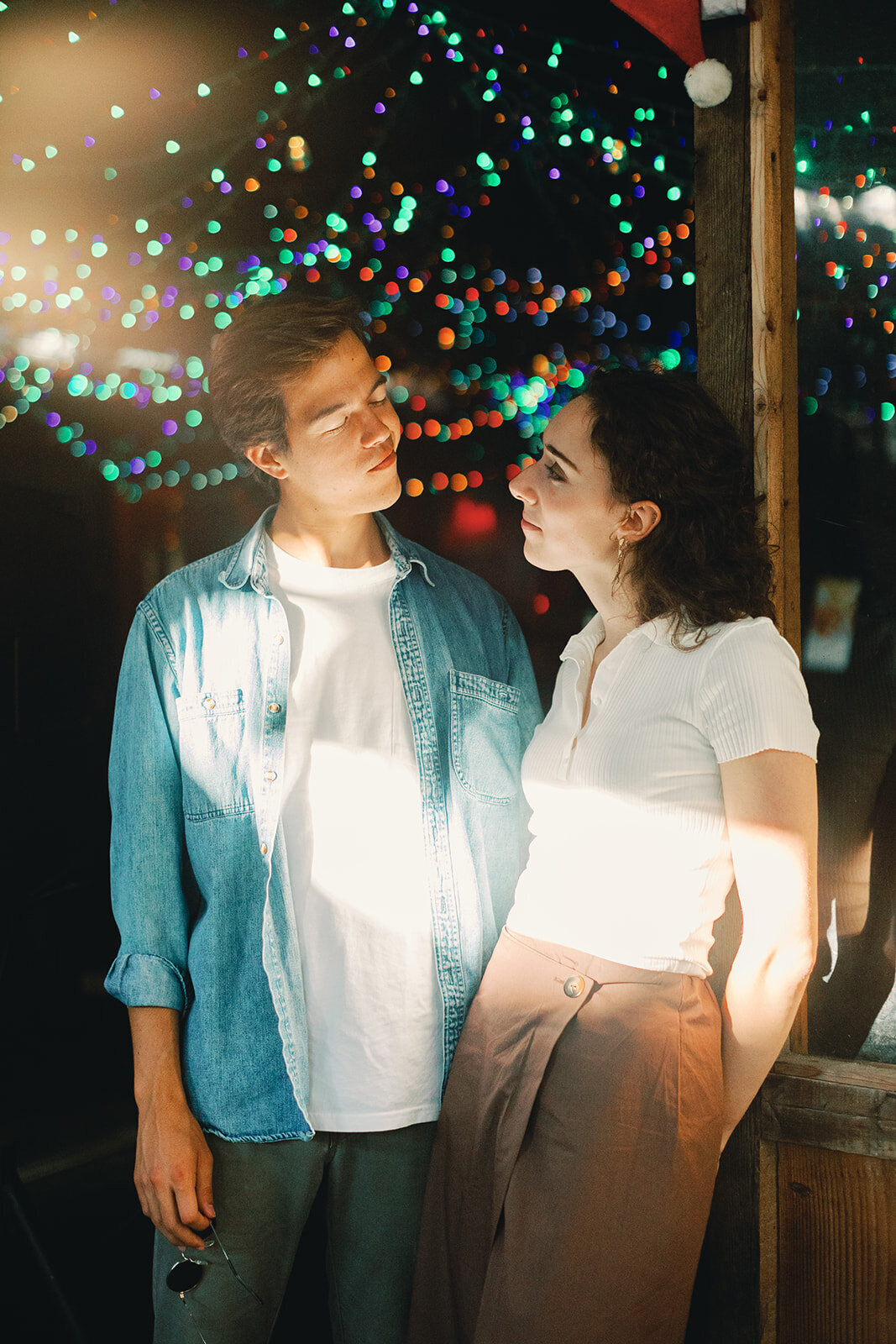 Josie and Jace-224