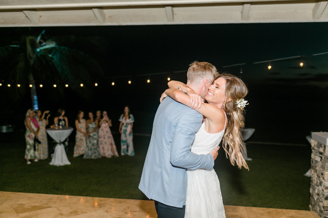 W0510_Wright_Olowalu-Maluhia_Maui-Wedding_CaitlinCatheyPhoto_3134