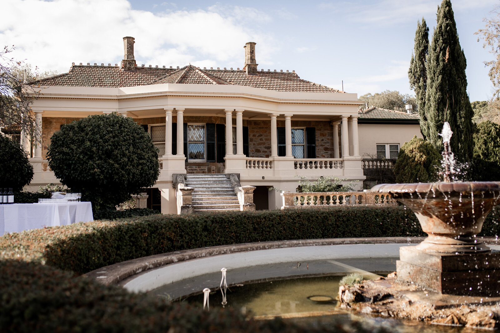 250612-Lucy-Brandon-Rexvil-Photography-Adelaide-Wedding-Photographer-217