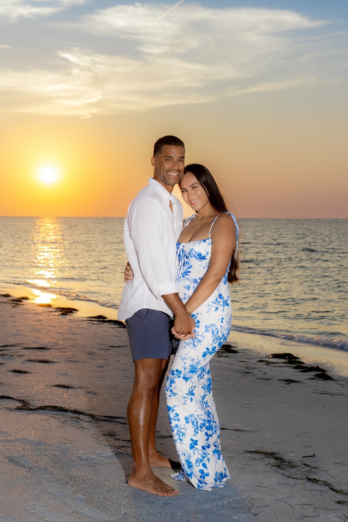 Anna Maria Island Family Photographer_7294