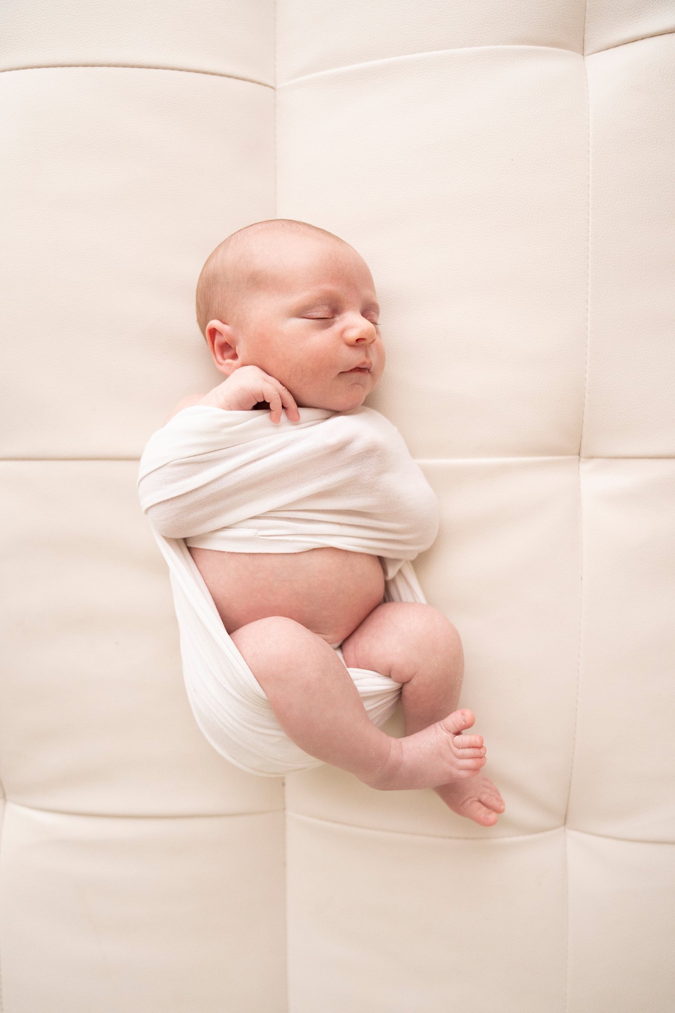 Ribble_Hayes_newborn_7_2022_99