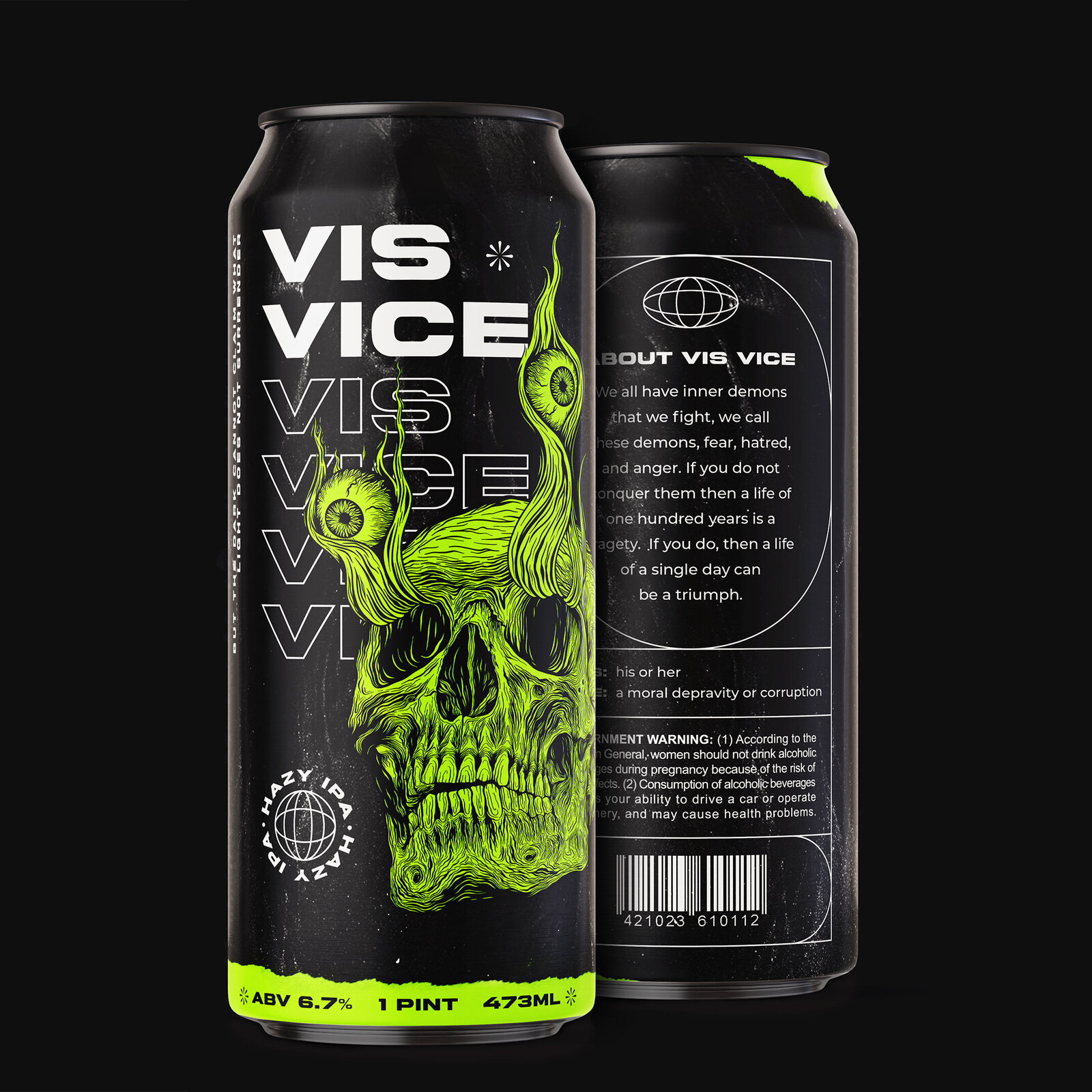 doublecan