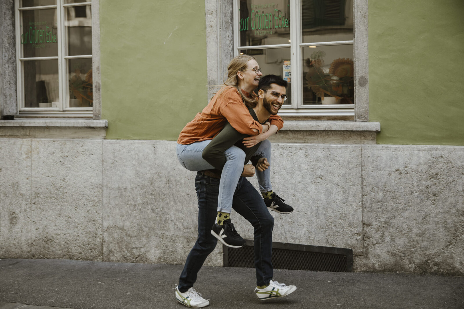 2022.04.21_Fabienne&Niall_069
