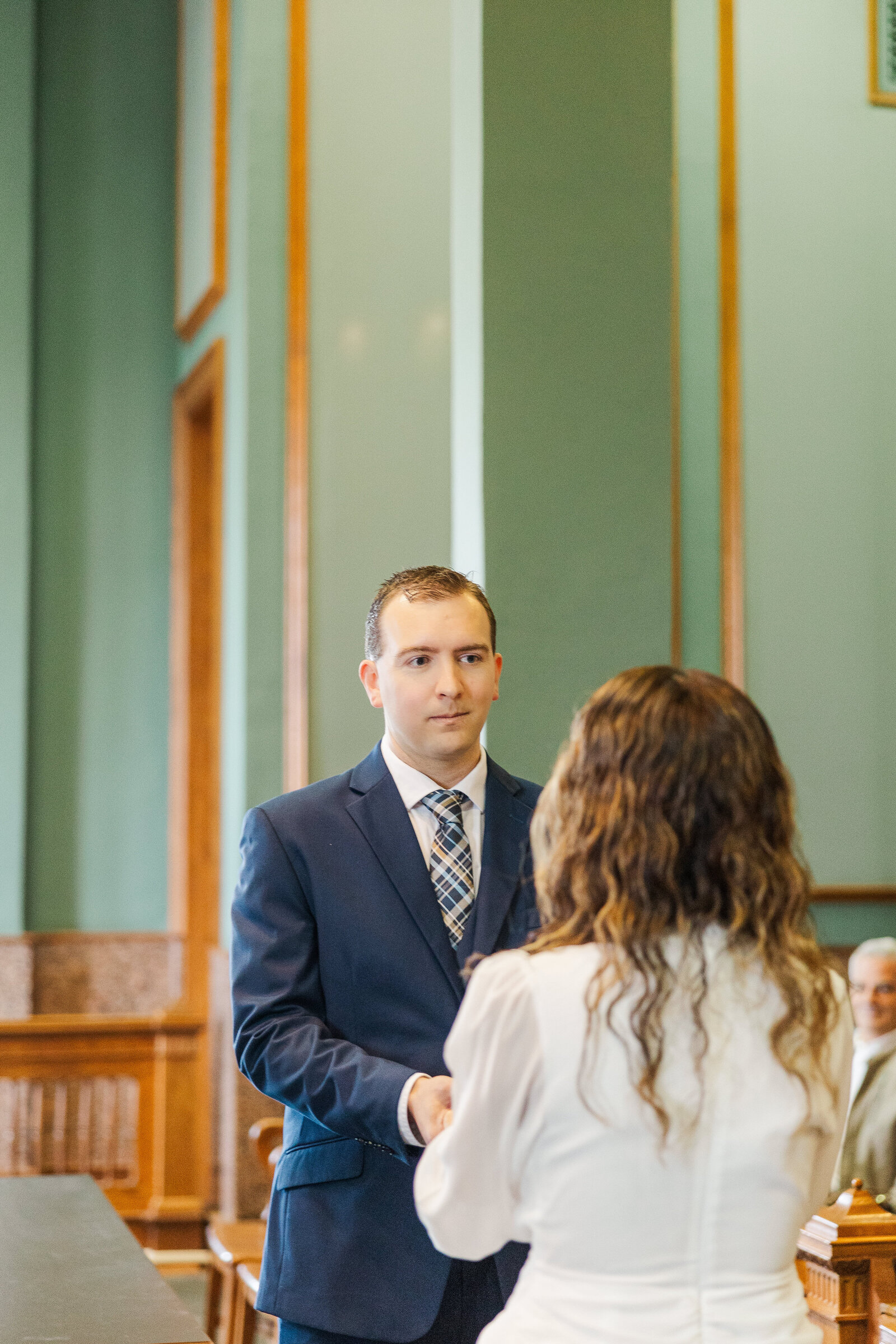 Courthouse-wedding-ceremony-photography-dallas