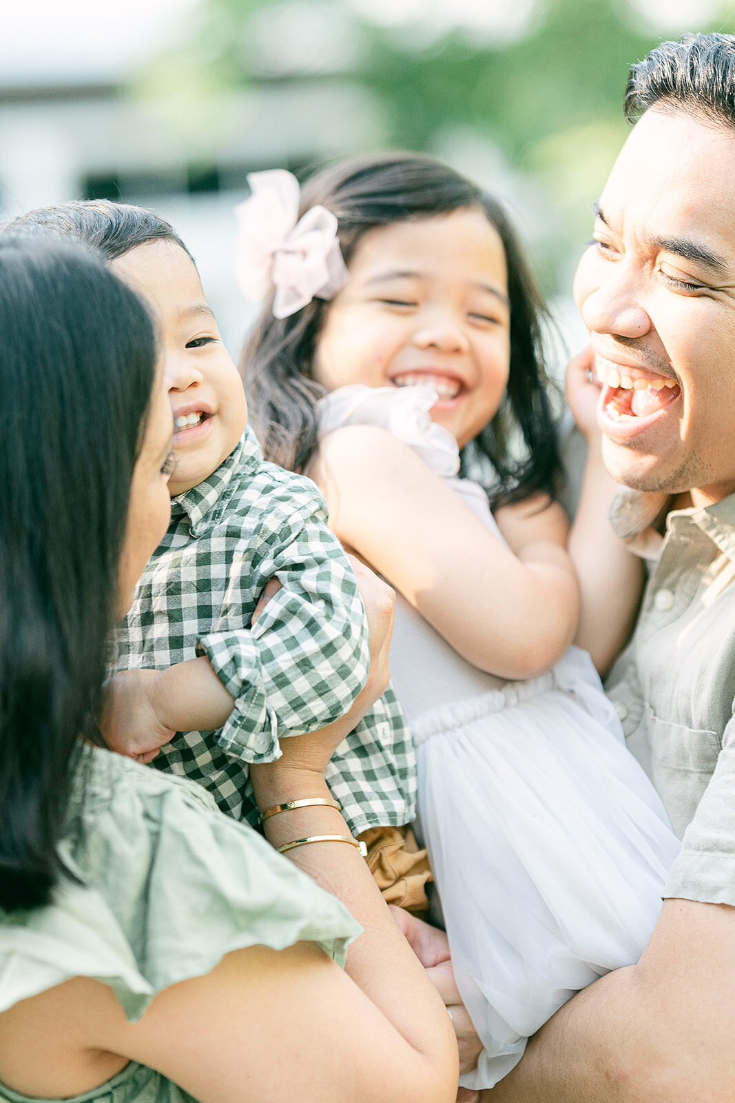 Sydney-family-photography-57