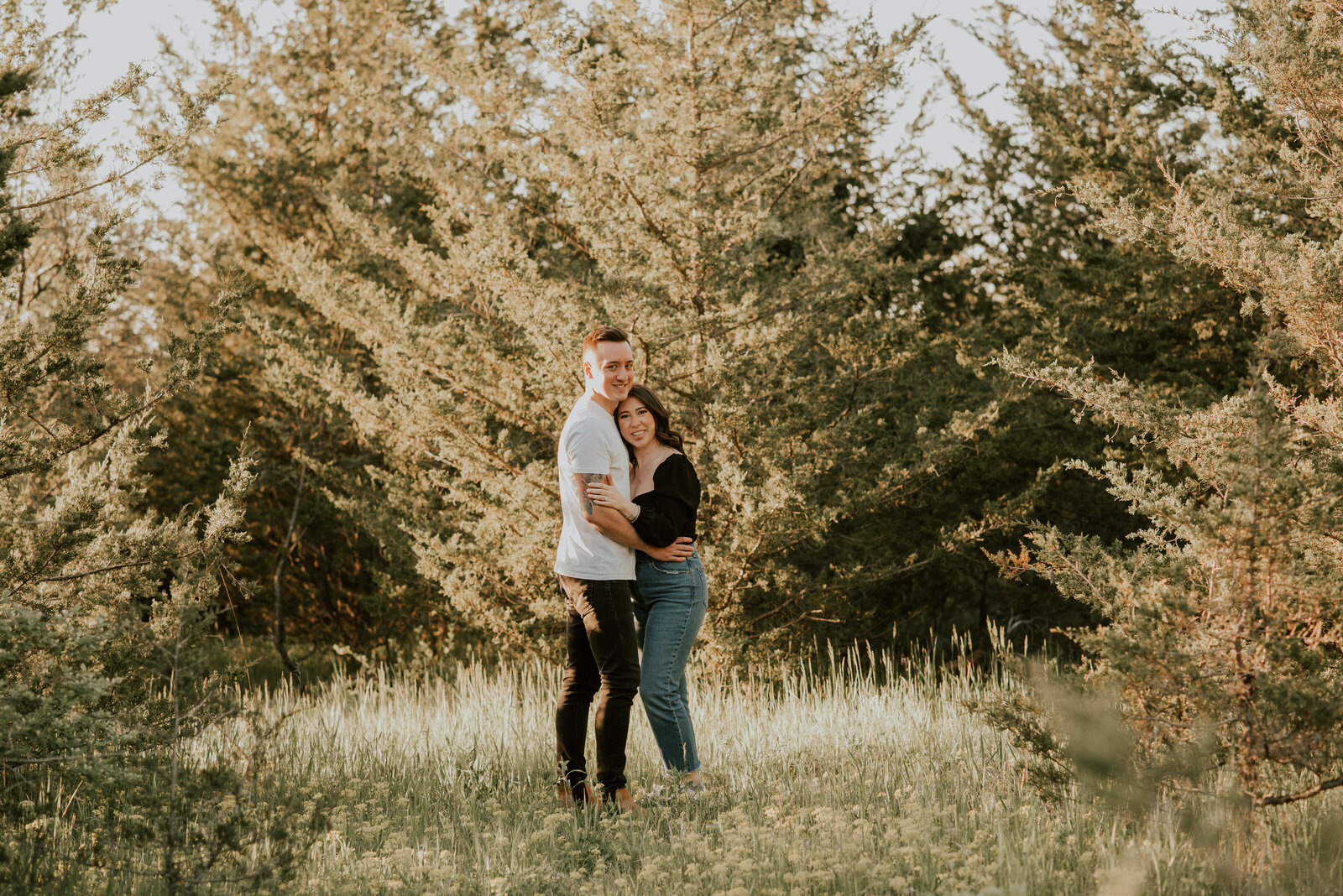 MAINGALLERY2022-05-10 Sam and Max Engagement Session163565-99