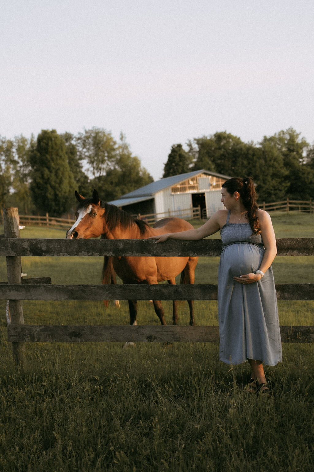 AbigailElizabethPhoto-9694