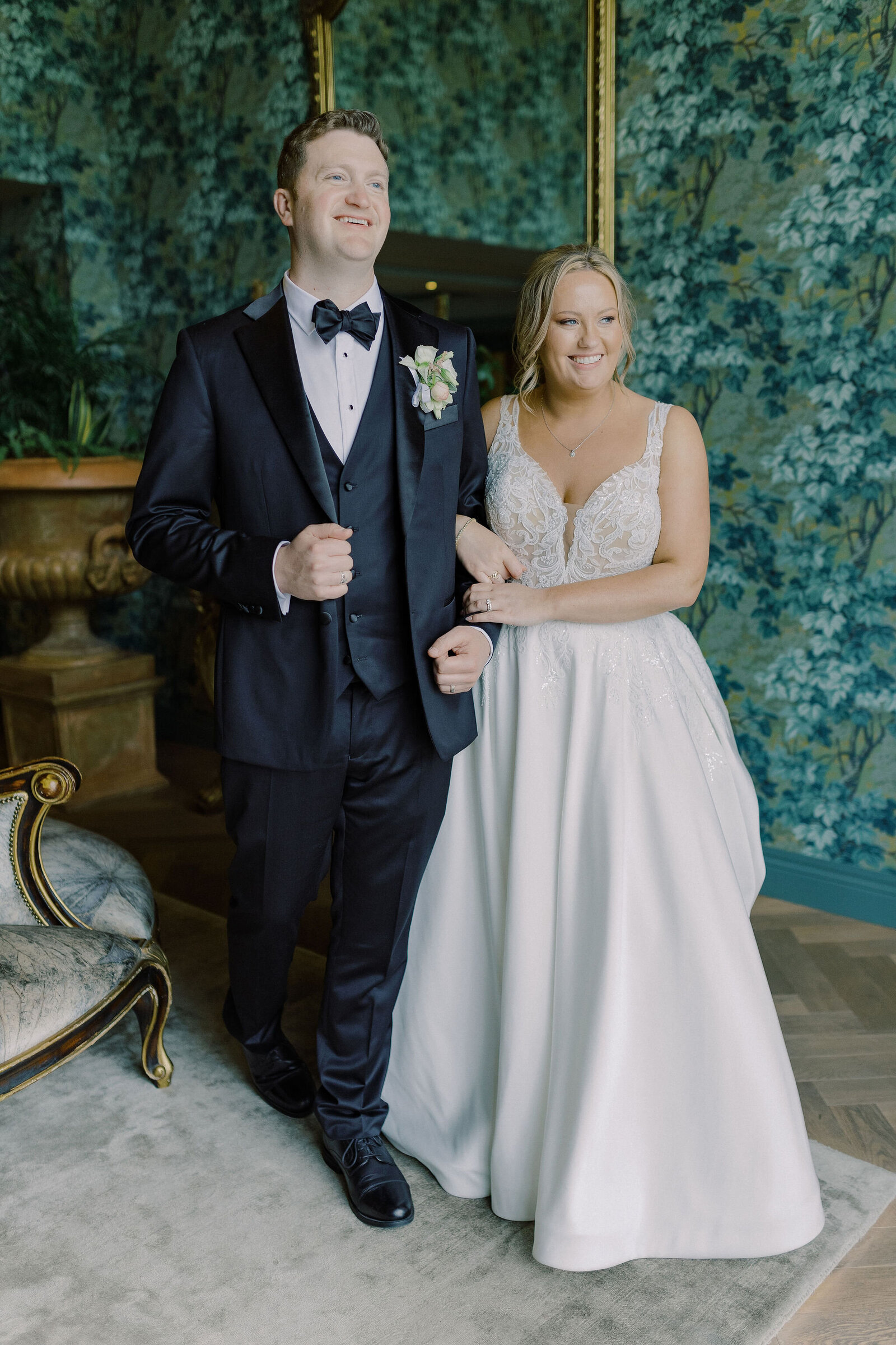 Nicole&Dan_preview-100