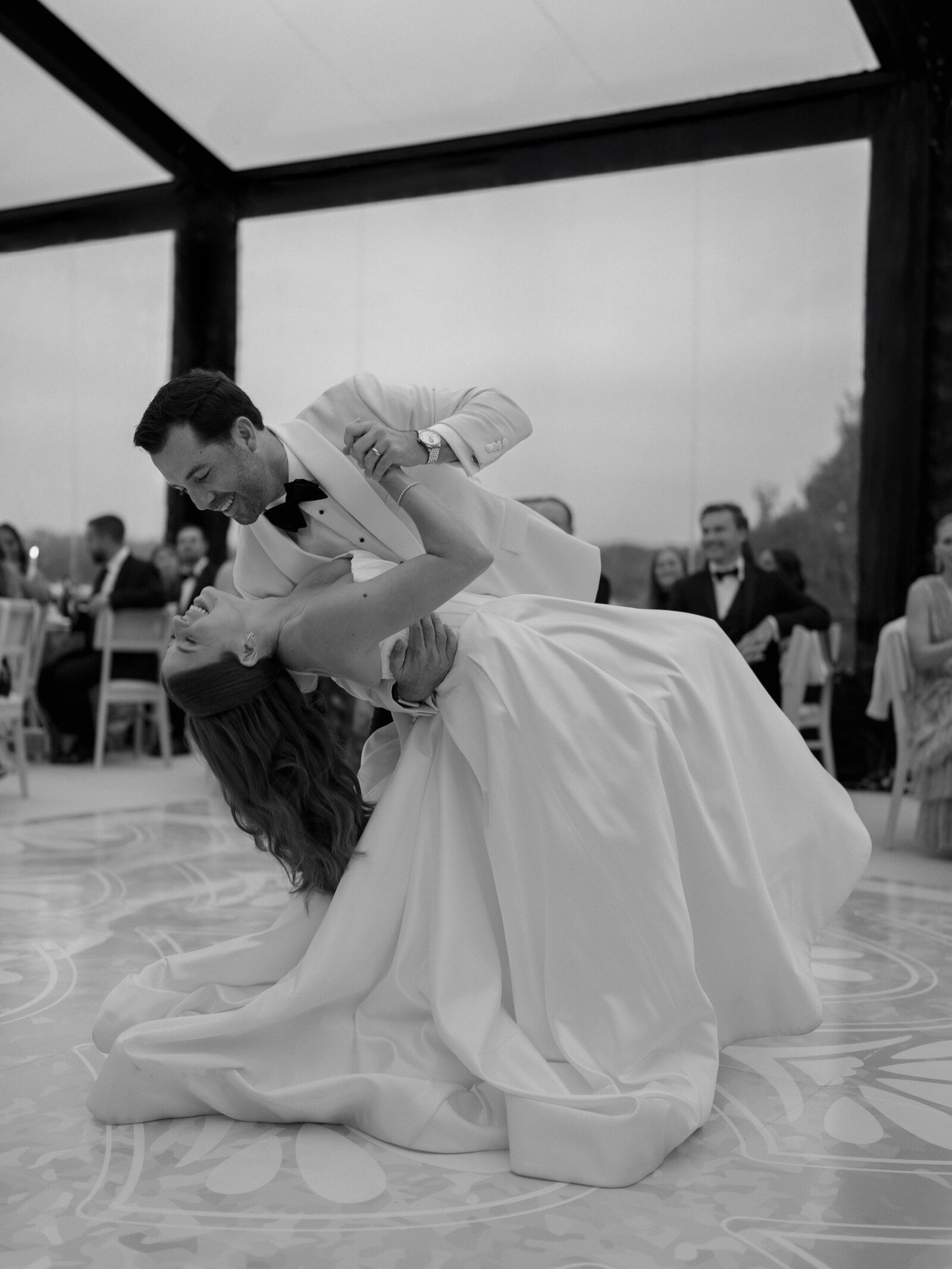 Abby_Mark_Instagram_20