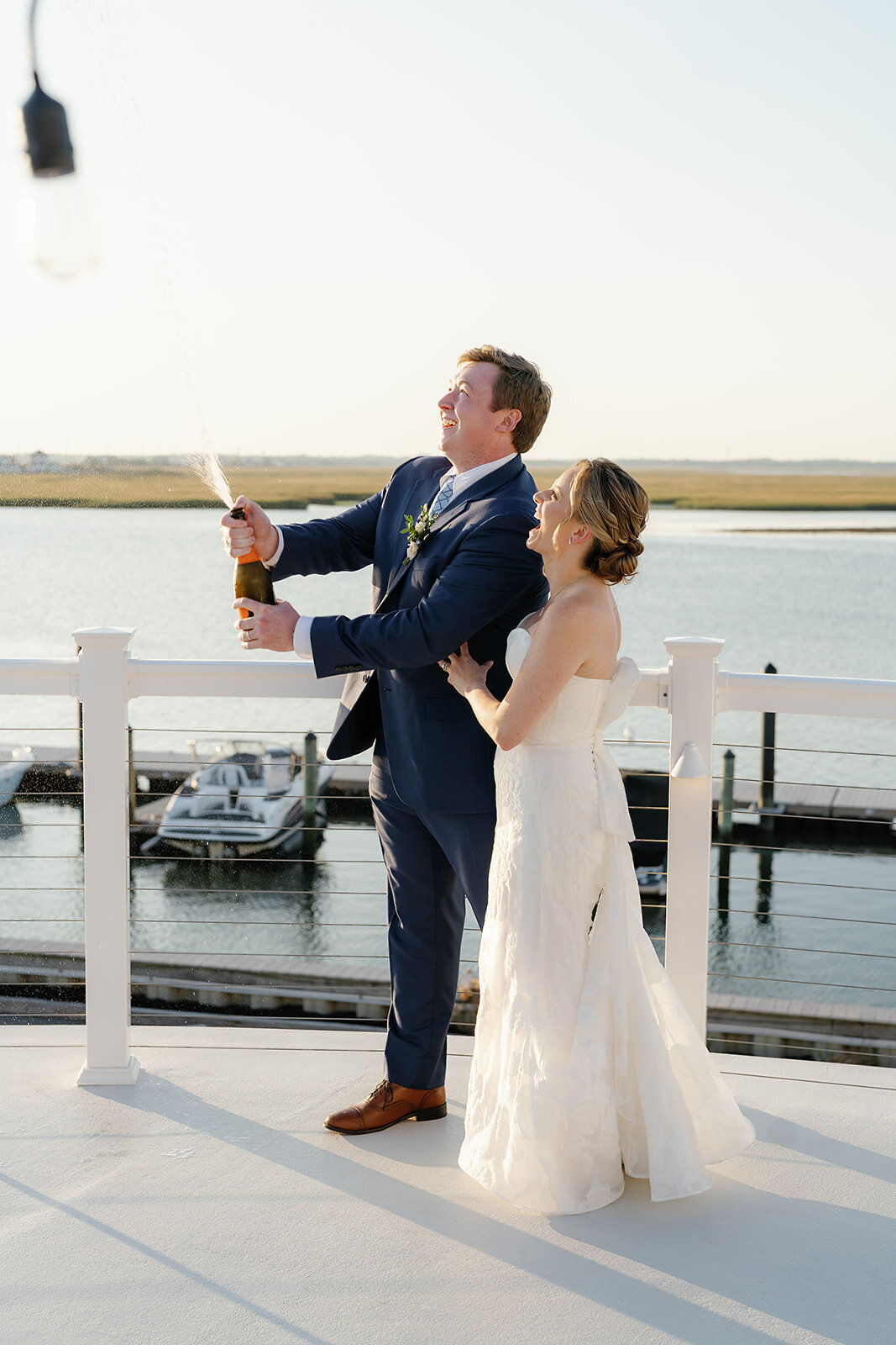 MagdalenaStudios_MeganBrad-1129_websize