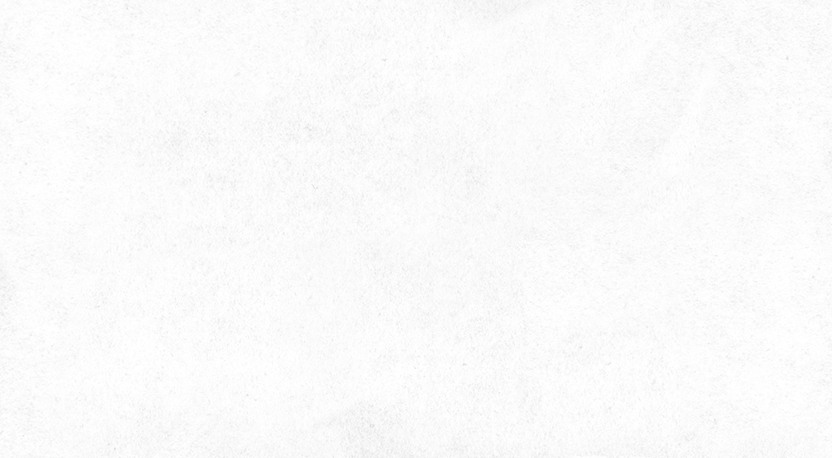 paper