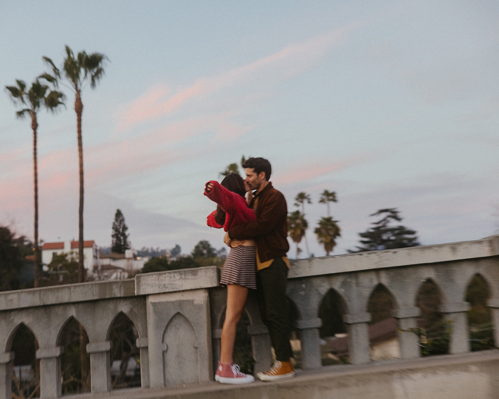 los-feliz-LA-engagement-hanna-walkowaik-photography-0401