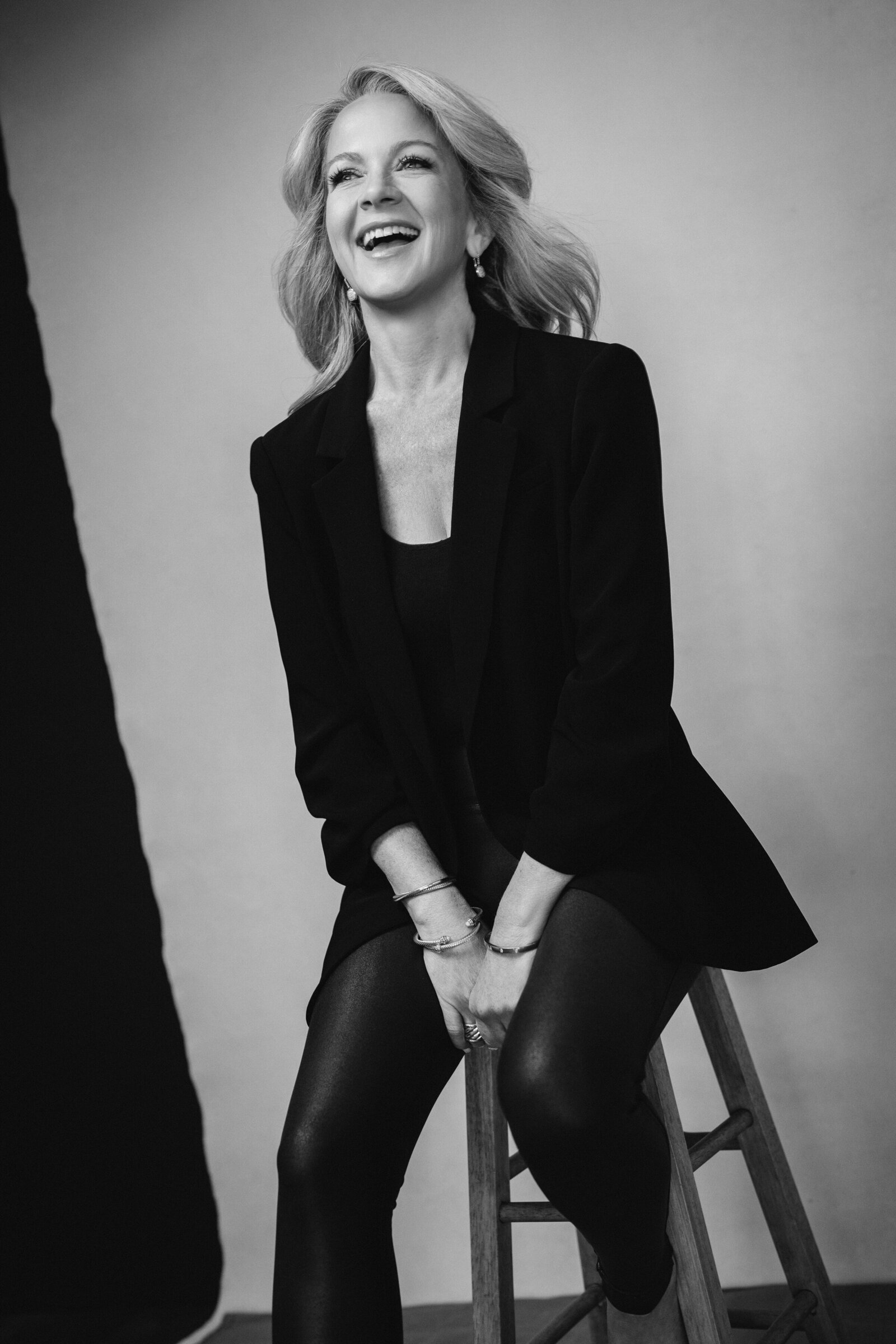 Phoenix-Womens-Portrait-Photographer-060