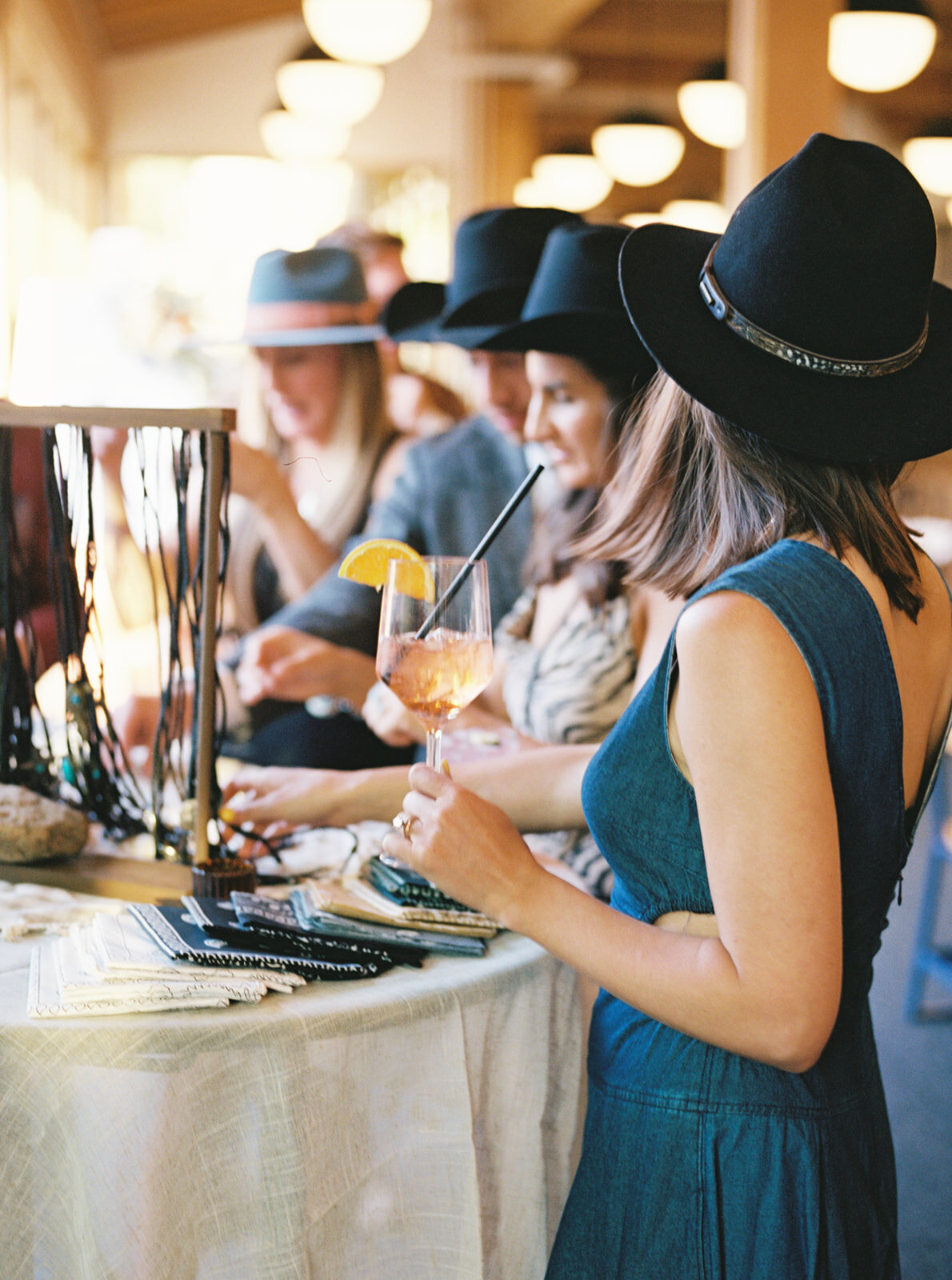 7.14-Hanna-Dan-Welcome-Party-The-Range-Steamboat-Wedding-187