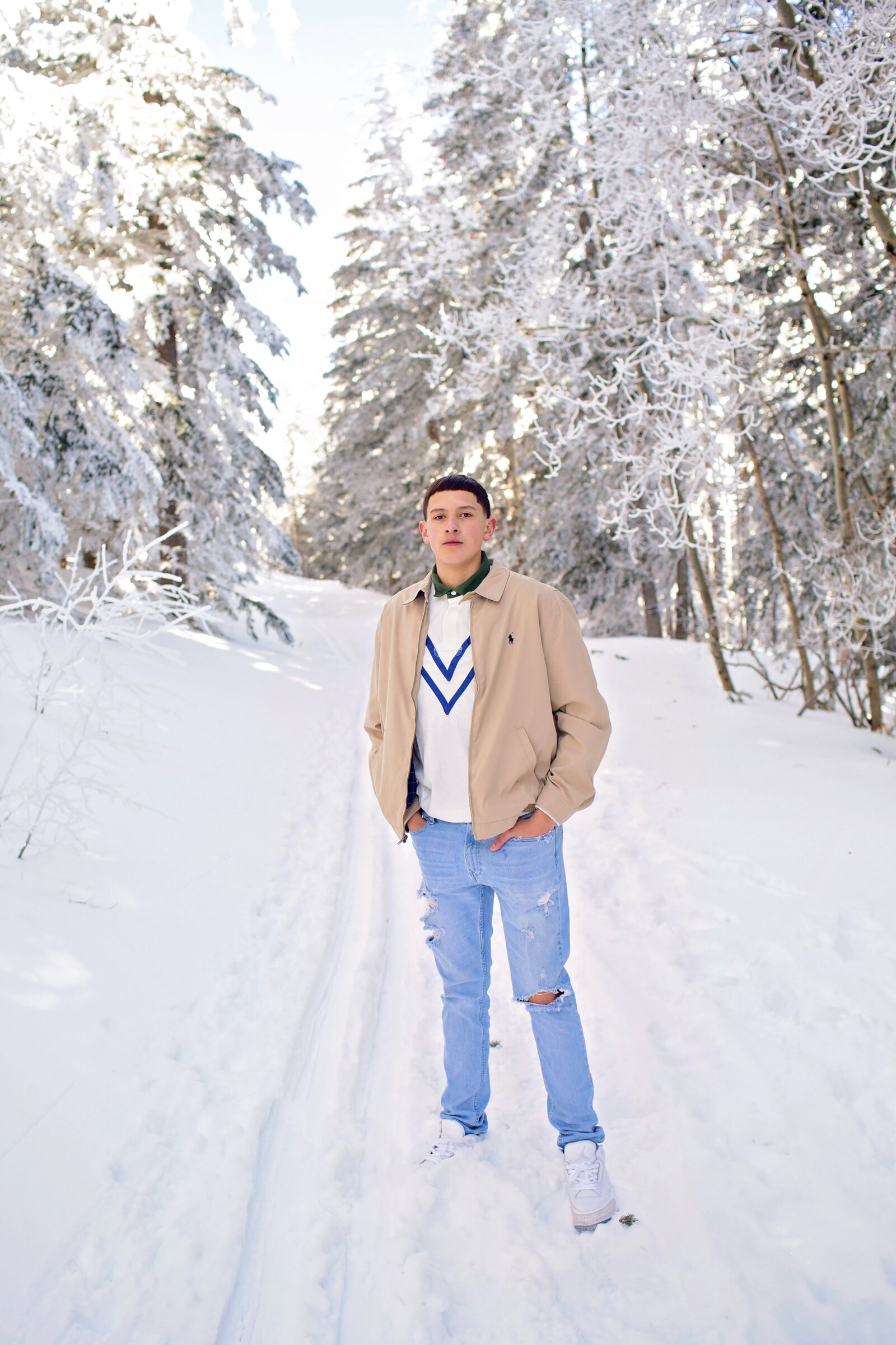 Senior-snow-session-boy