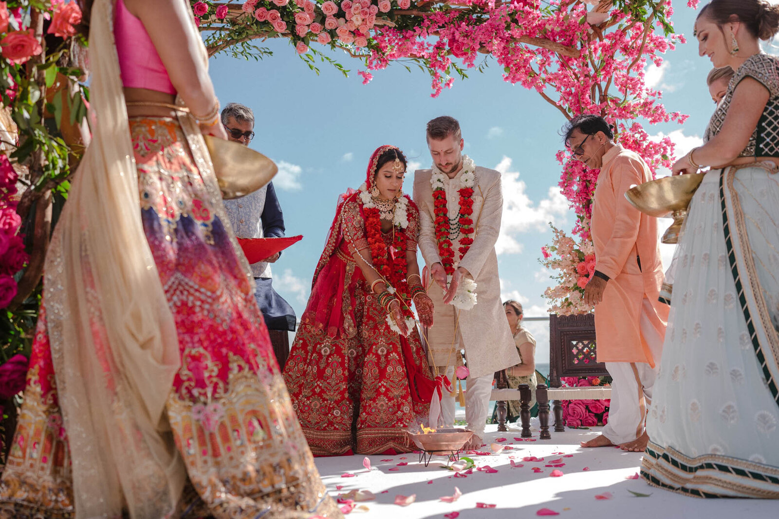 fusion-wedding-the-breakers-palm-beach-45