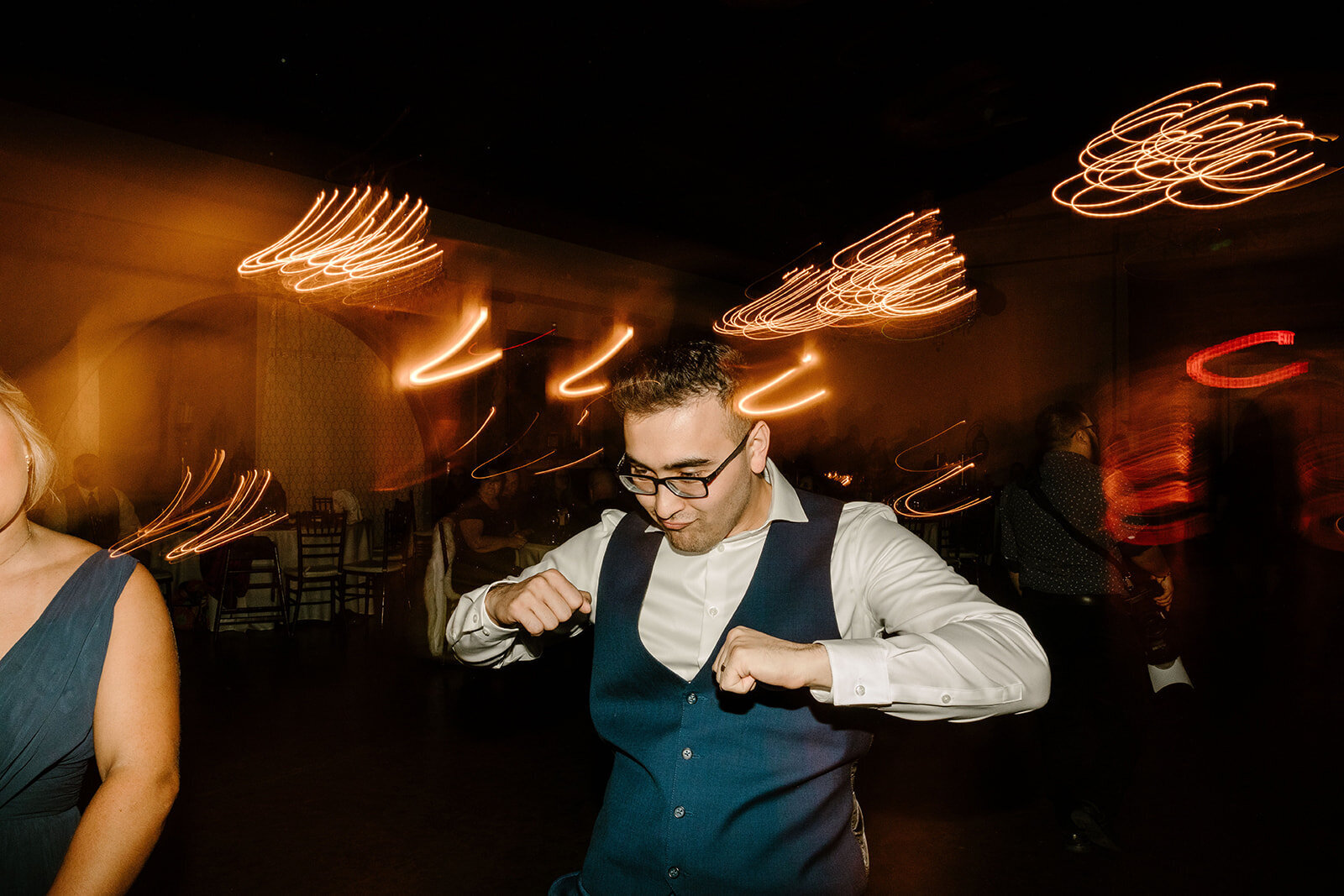 Kori+Tommy-Wedding_971