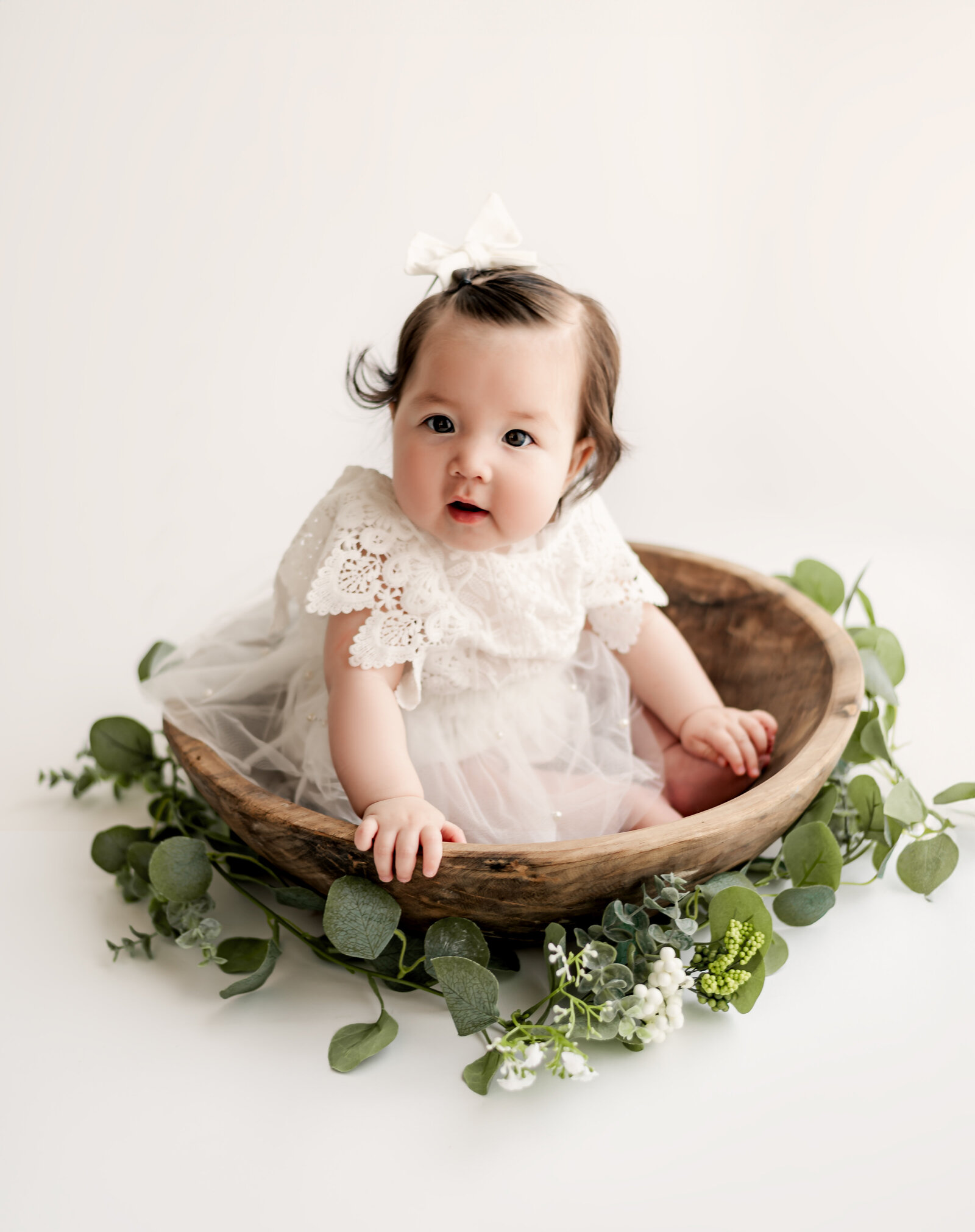 DSC_0937-Edit