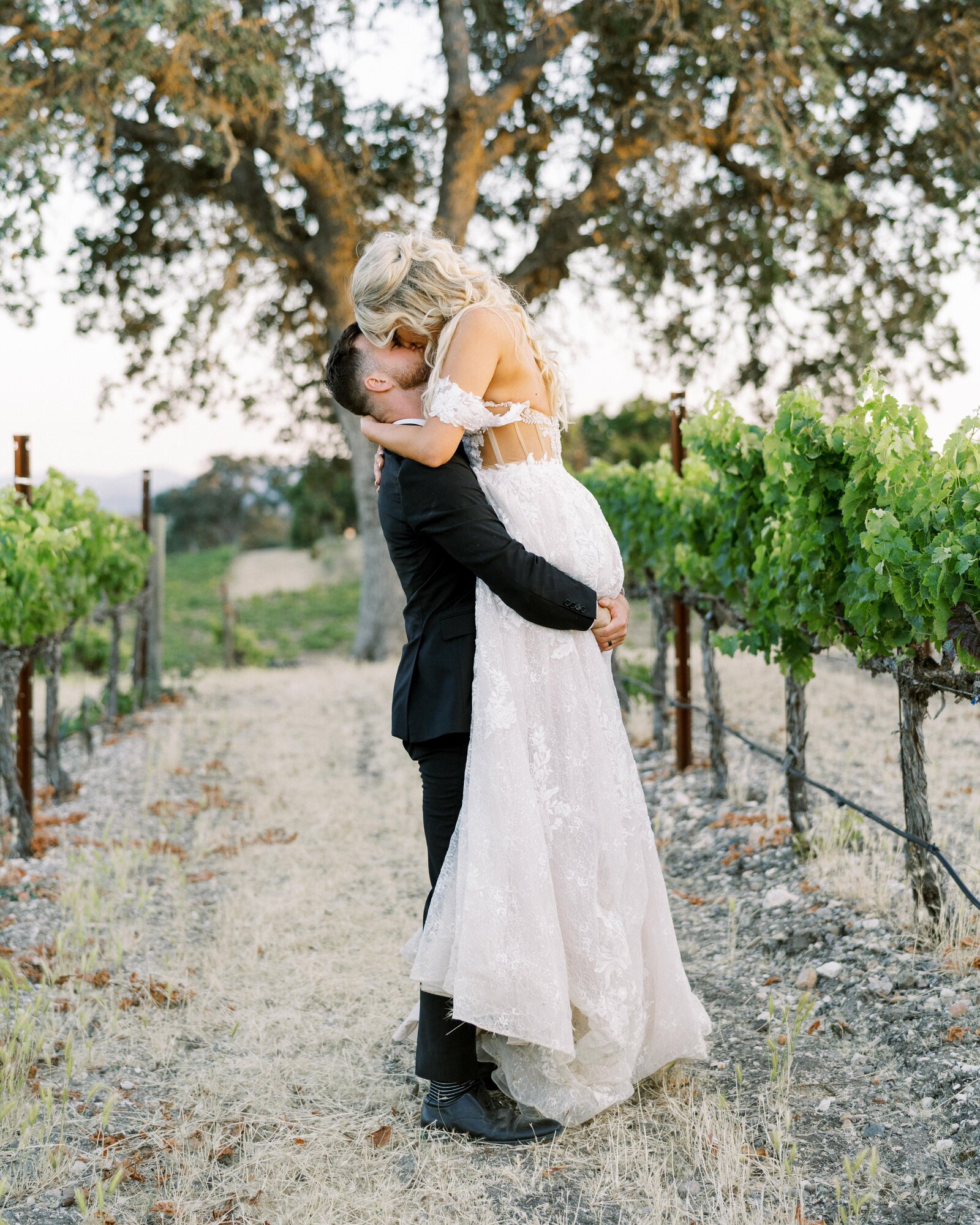 paso-robles-wedding-venue-18