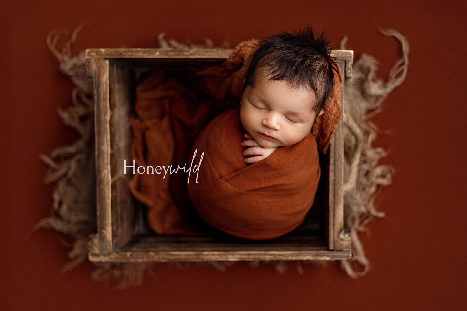 romeo0934