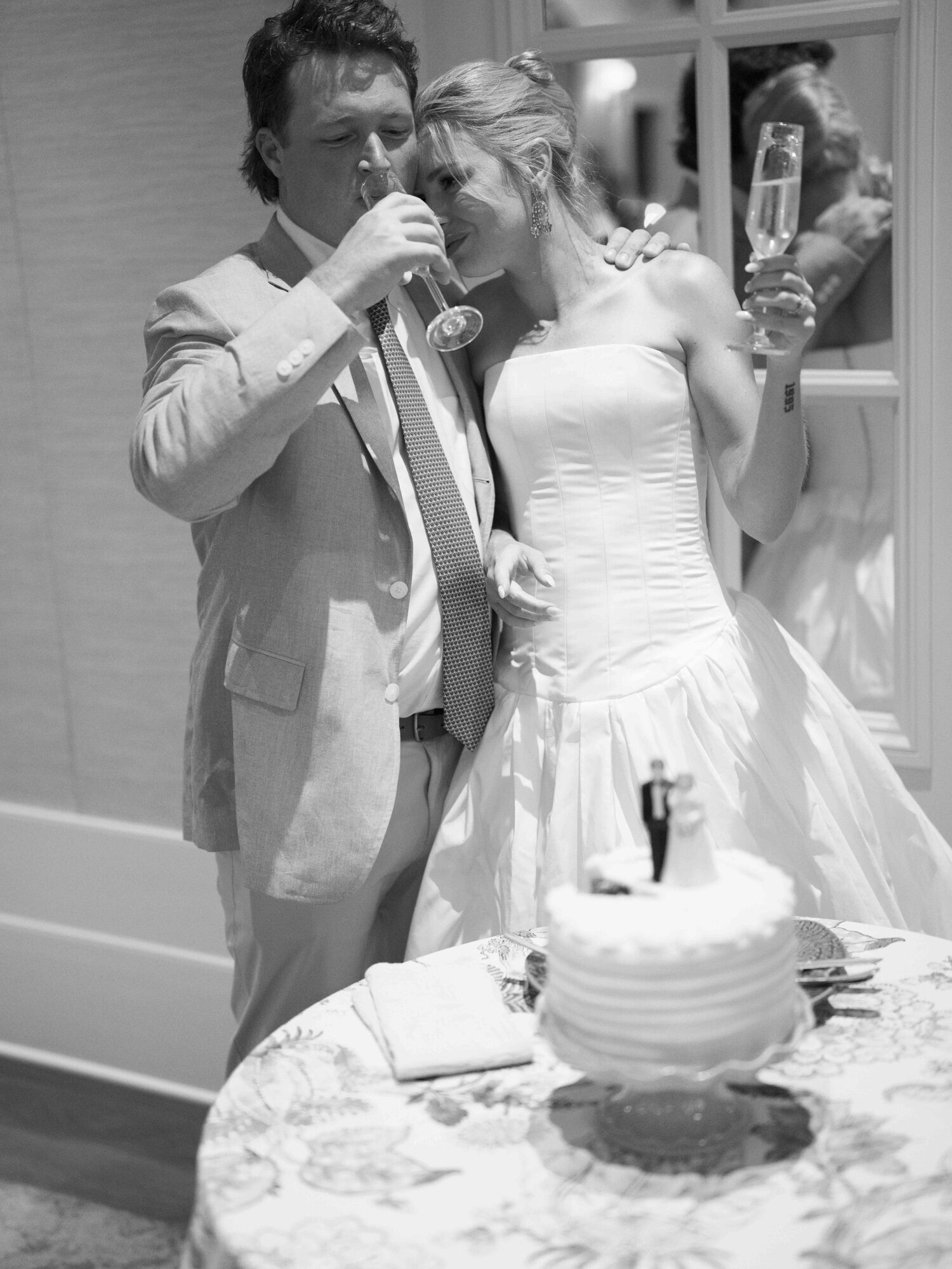 Pink-Kiawah-Wedding-Photos-35
