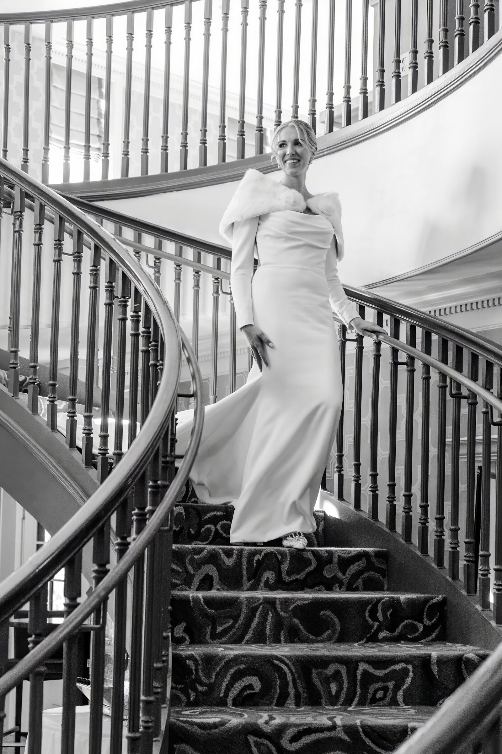 2025 02 22-Pavilion on Crystal Lake Wedding-Middletown CT-Amanda Jerry-00-BLOG-032