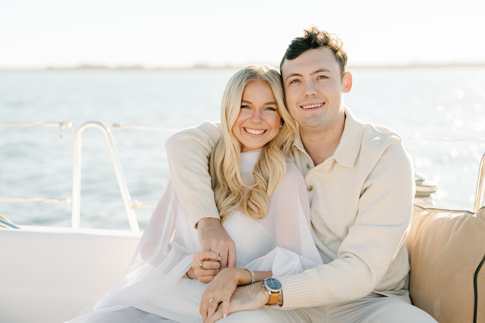 Kamryn & Cole-2