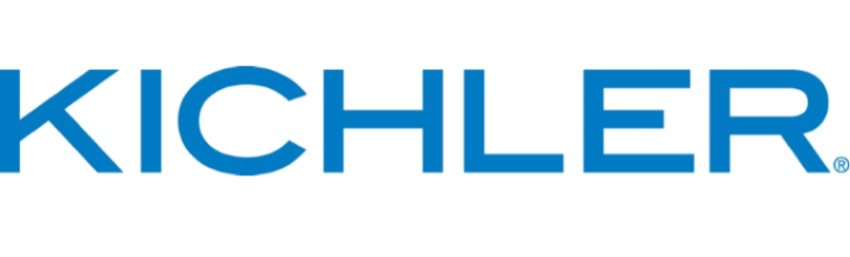 kichler_logo