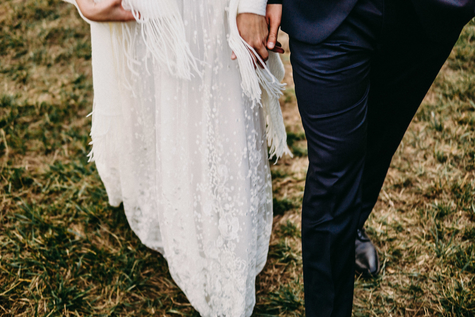 Hochzeit_20181215_Hanauer_unbearbeitet0170