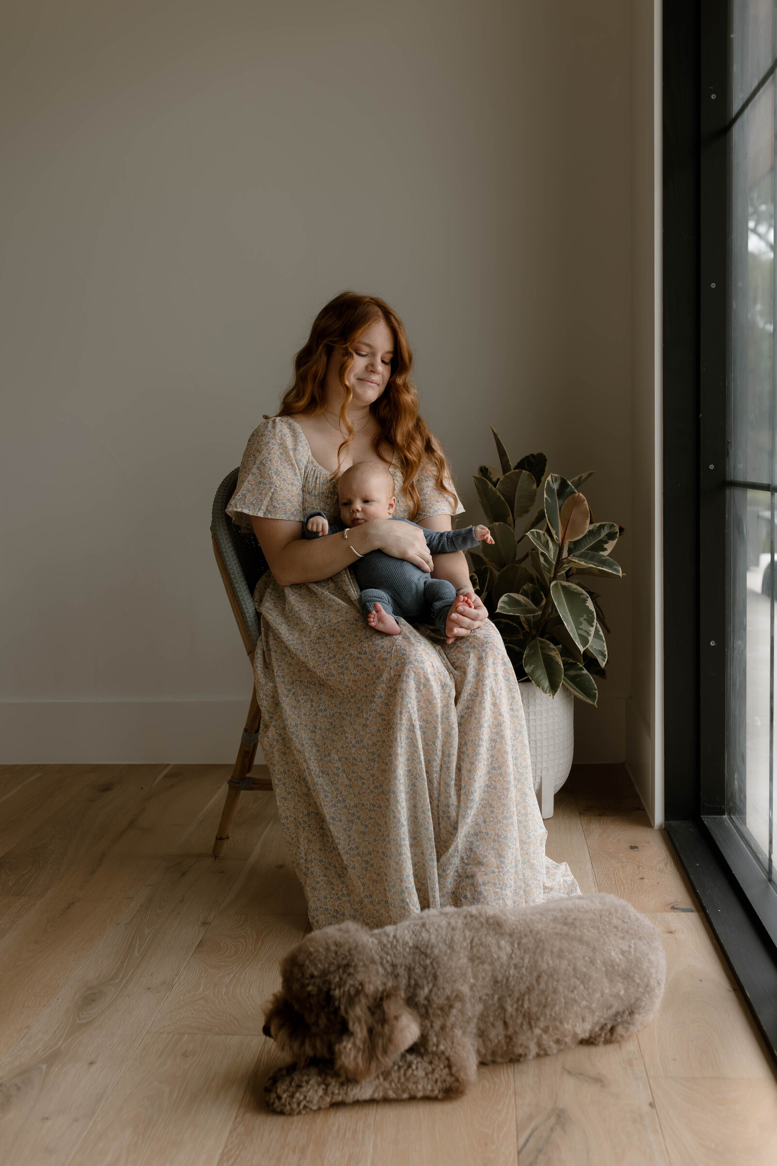 san-antonio-newborn-photographer10