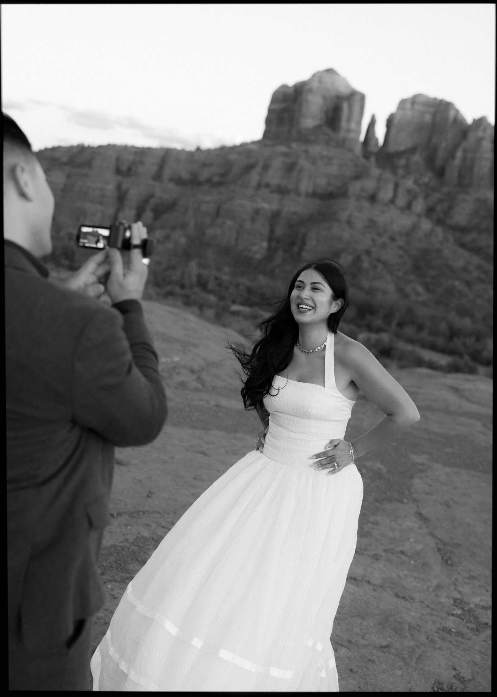 RL_09-09-2025_CARO-ALDO_ELOPEMENT_01263
