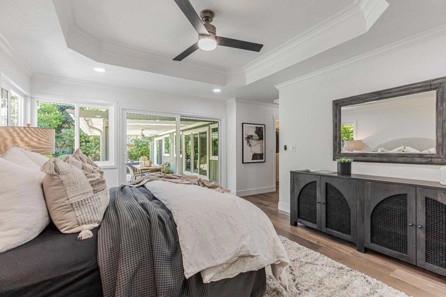 8207-lakeland-dr-granite-bay-ca-45